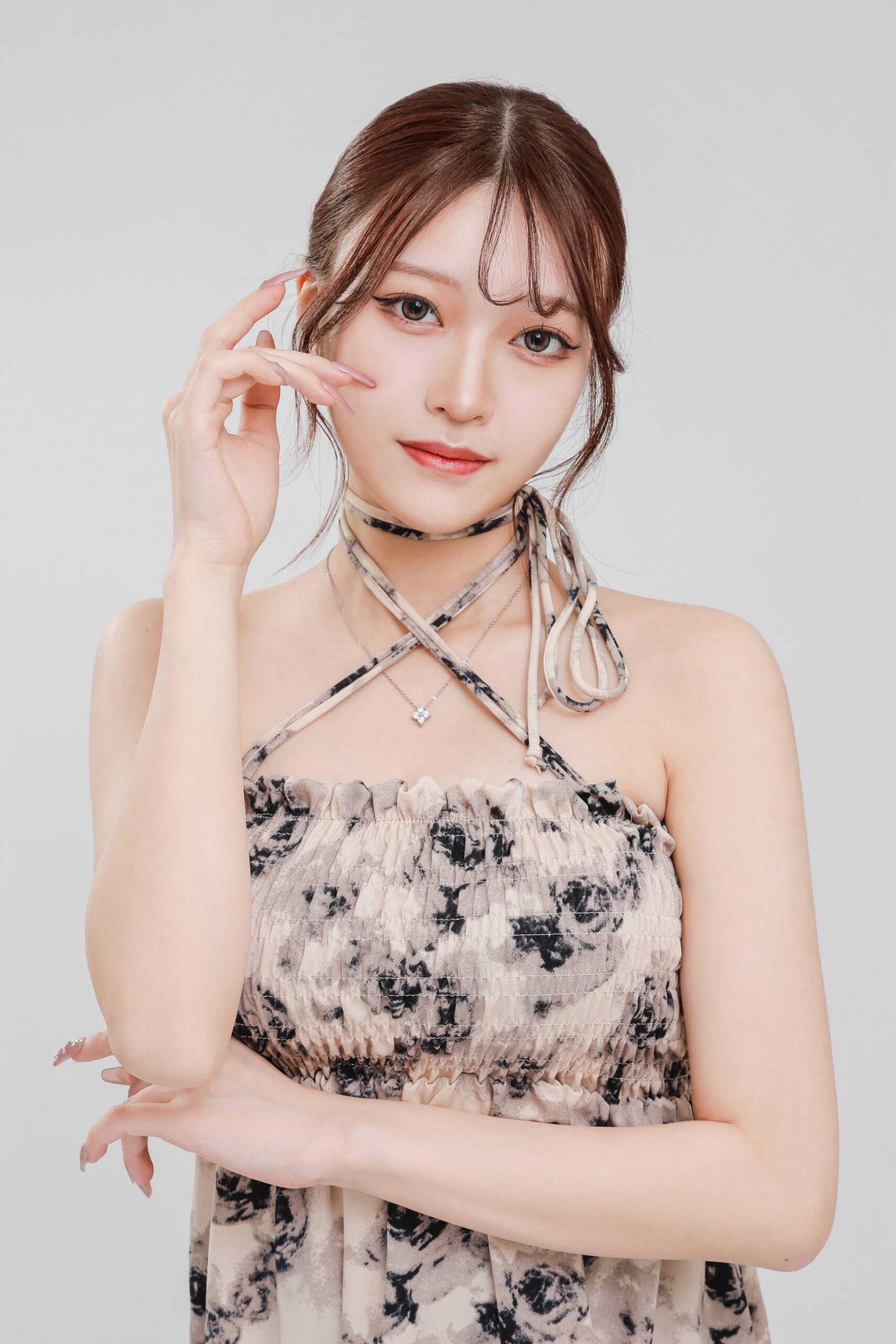 すすきの札幌ニュークラブ・キャバクラ 桃李 榊 ほわ1