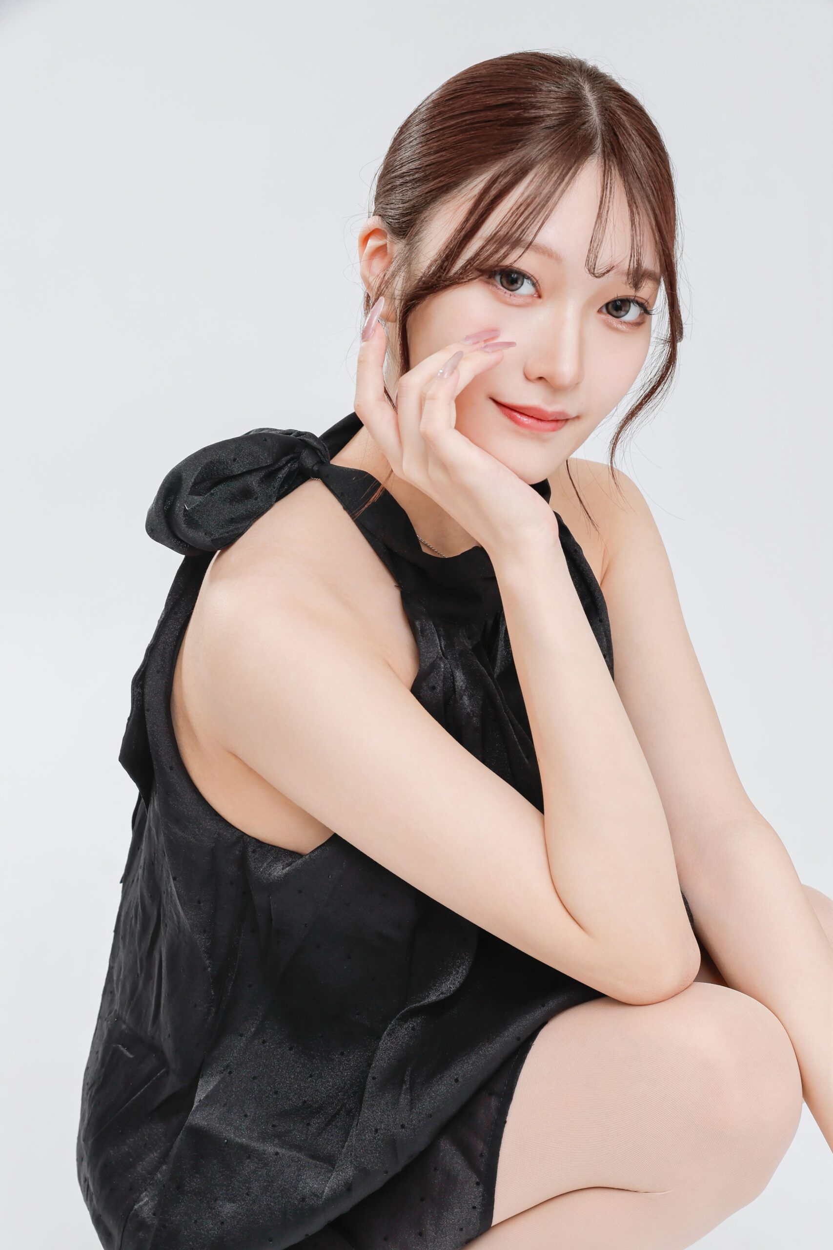 すすきの札幌ニュークラブ・キャバクラ 桃李 榊 ほわ2