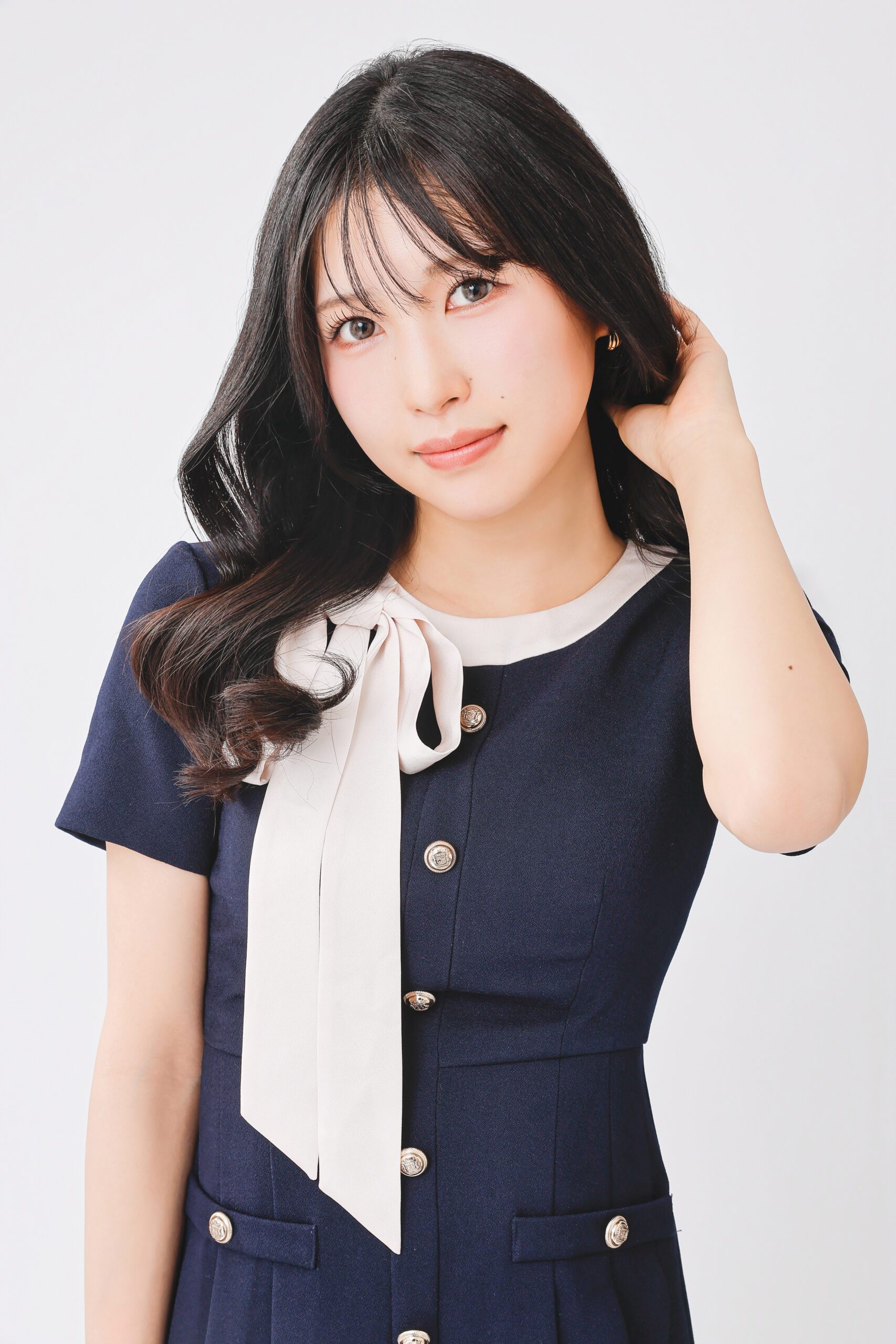 すすきの札幌ニュークラブ・キャバクラ 桃李 泉 すず1