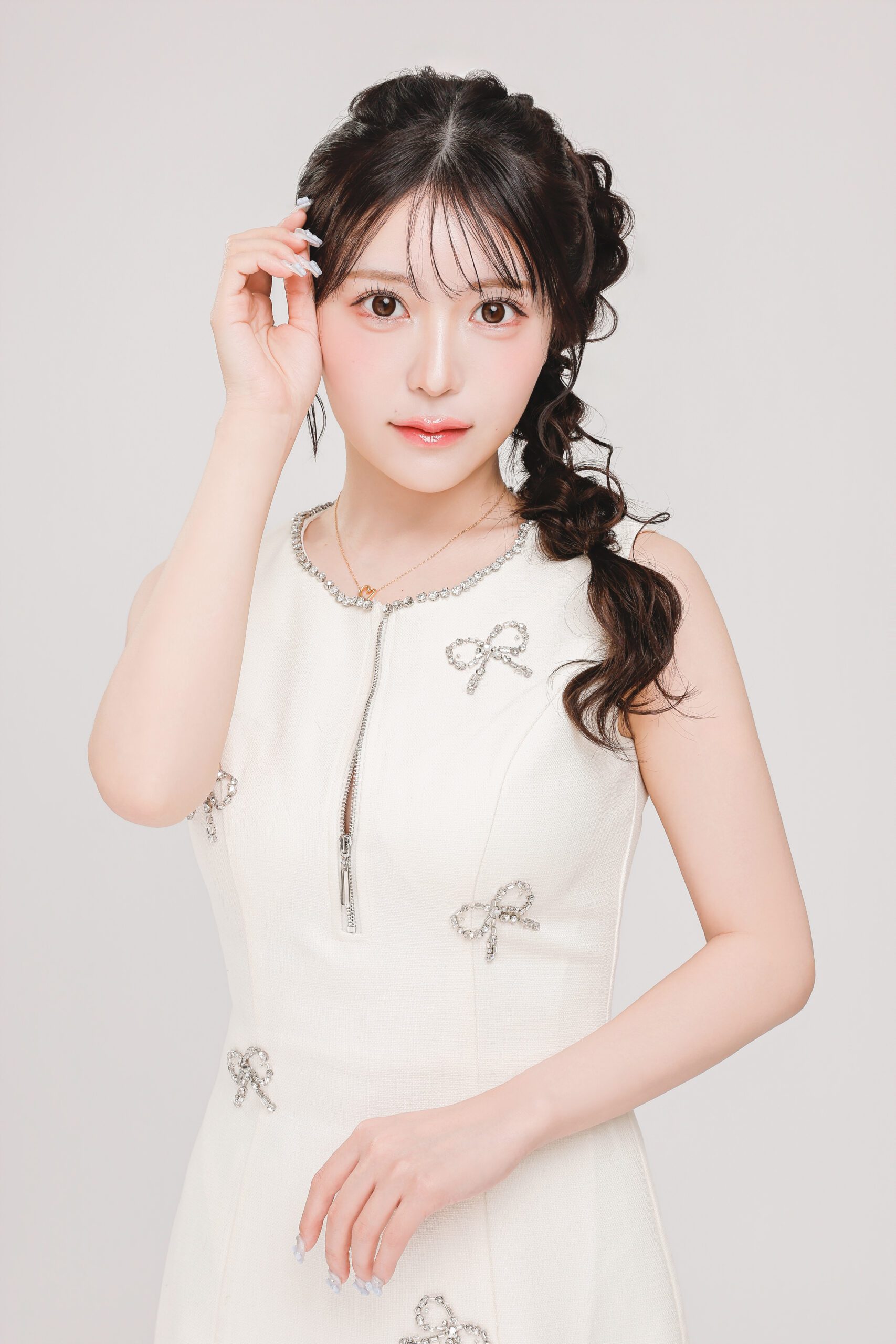 すすきの札幌ニュークラブ・キャバクラ 桃李 華咲 なぎ3