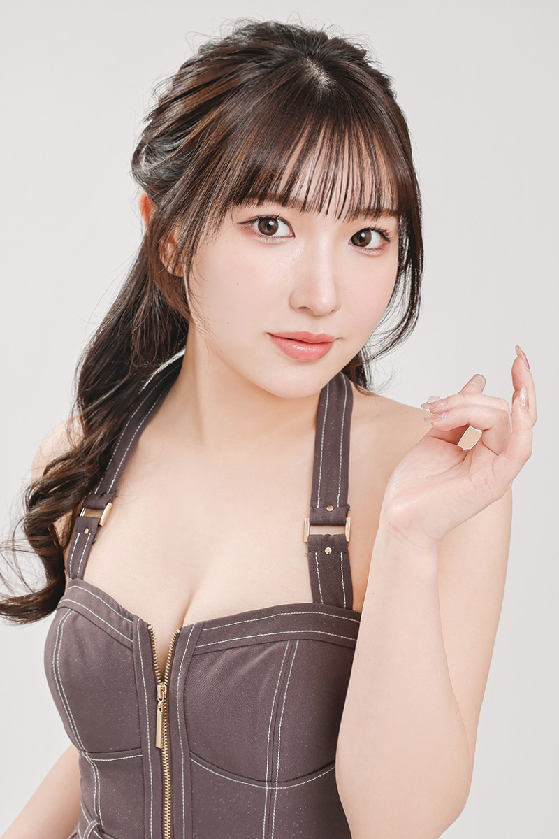 すすきの札幌ニュークラブ・キャバクラ Fillia 心花 ゆい