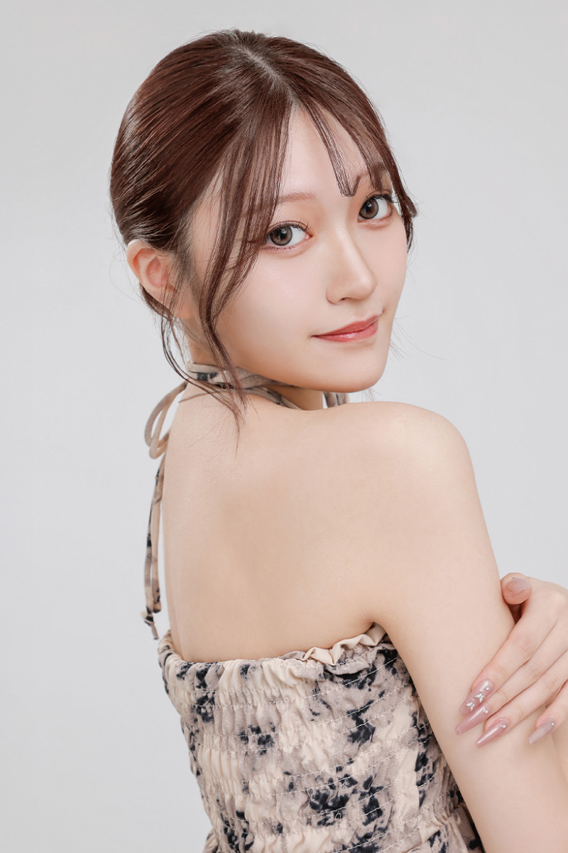 すすきの札幌ニュークラブ・キャバクラ 桃李 榊 ほわ