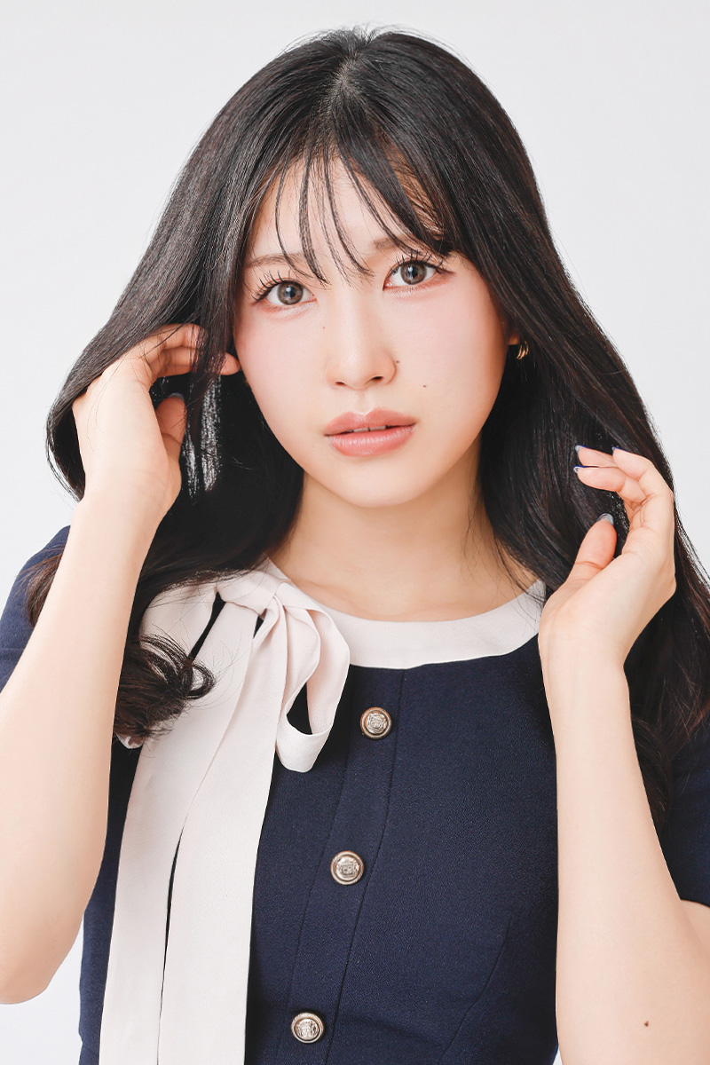 すすきの札幌ニュークラブ・キャバクラ 桃李 泉 すず