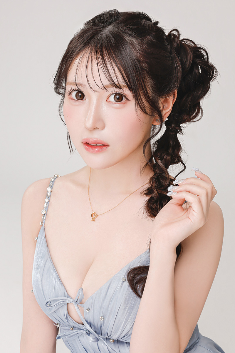 すすきの札幌ニュークラブ・キャバクラ 桃李 華咲 なぎ