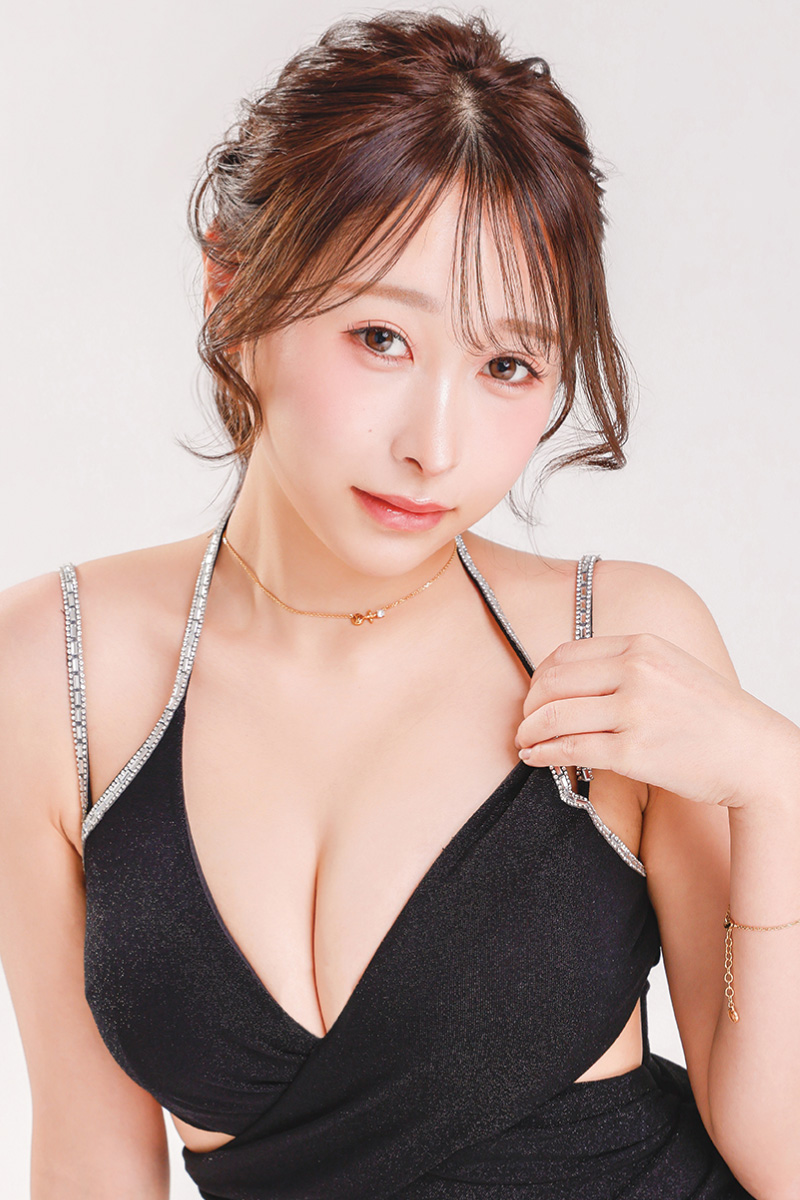 すすきの札幌ニュークラブ・キャバクラ 妃翠 黒咲 さくら