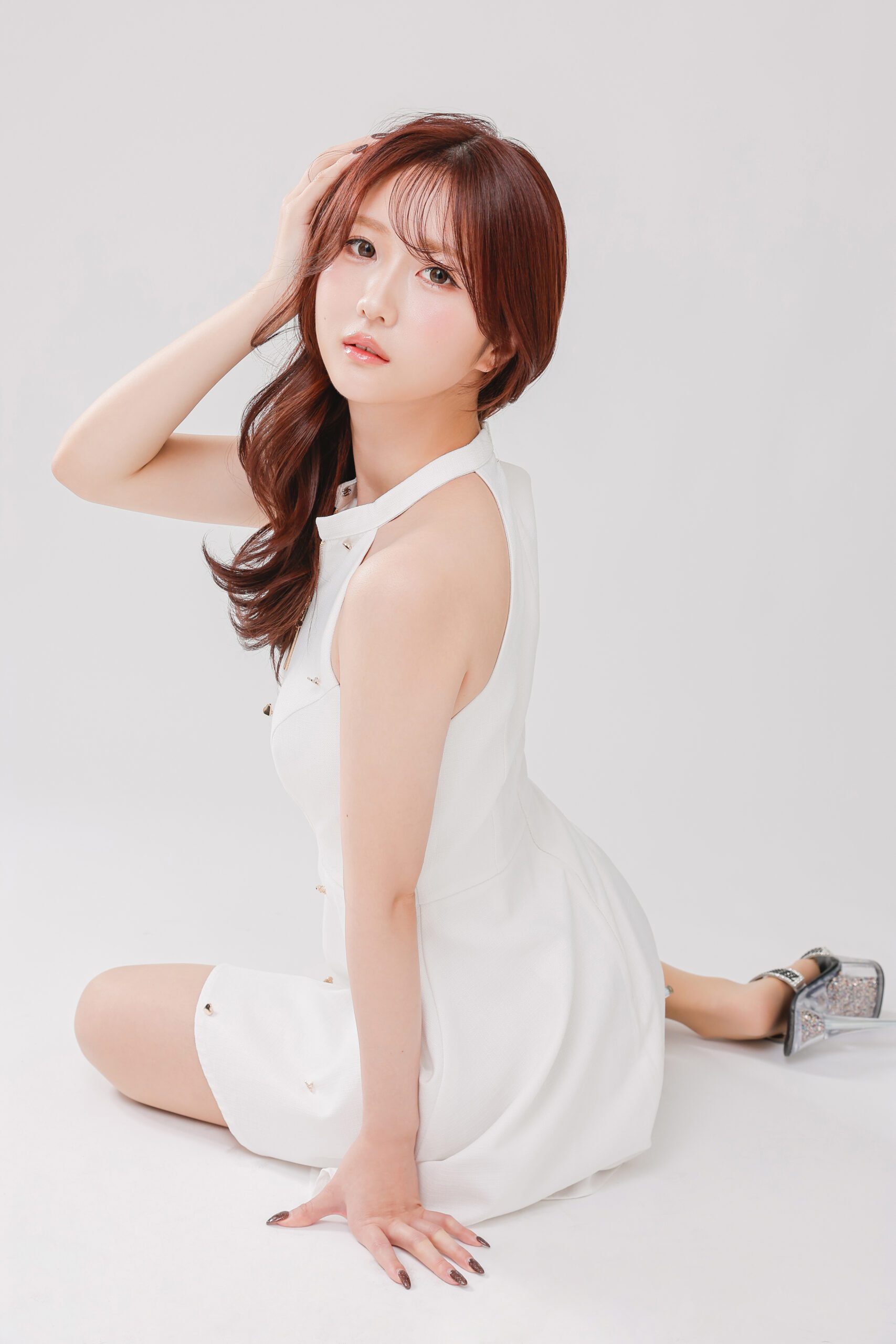 すすきの札幌ニュークラブ・キャバクラ Fillia 綾瀬 えりか3