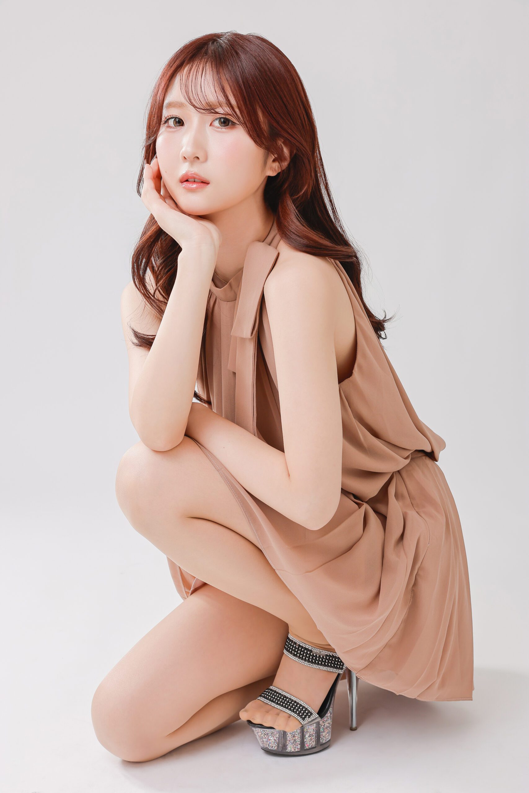 すすきの札幌ニュークラブ・キャバクラ Fillia 綾瀬 えりか1