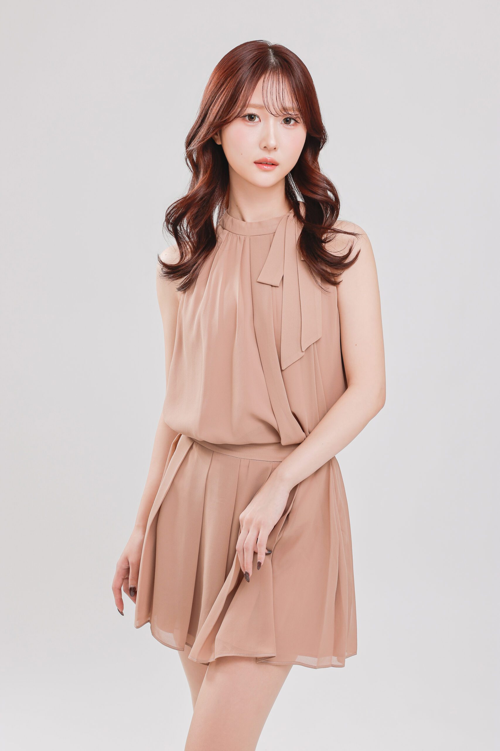 すすきの札幌ニュークラブ・キャバクラ Fillia 綾瀬 えりか2