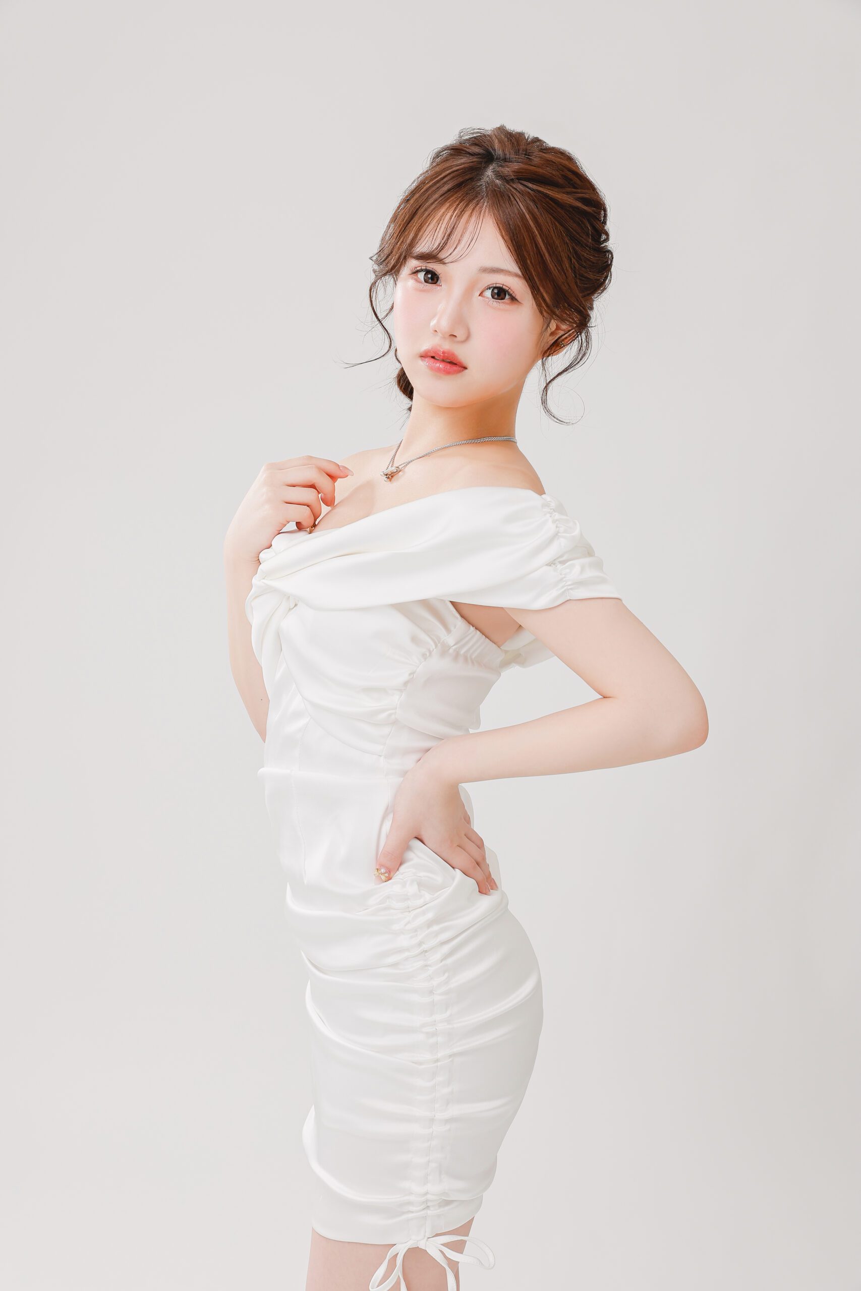 すすきの札幌ニュークラブ・キャバクラ 妃翠 姫宮 ゆめか1