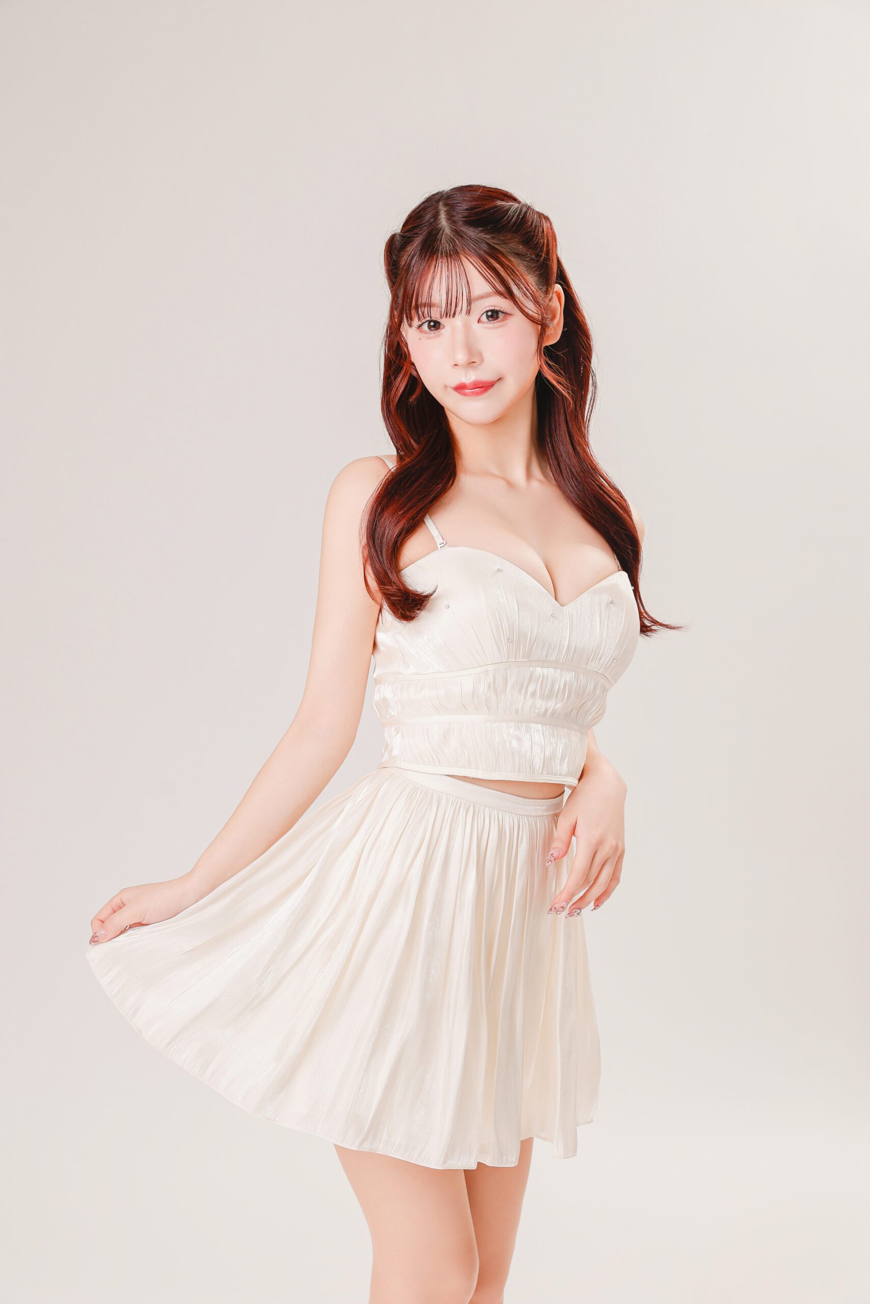 すすきの札幌ニュークラブ・キャバクラ 妃翠 杏月 りね1