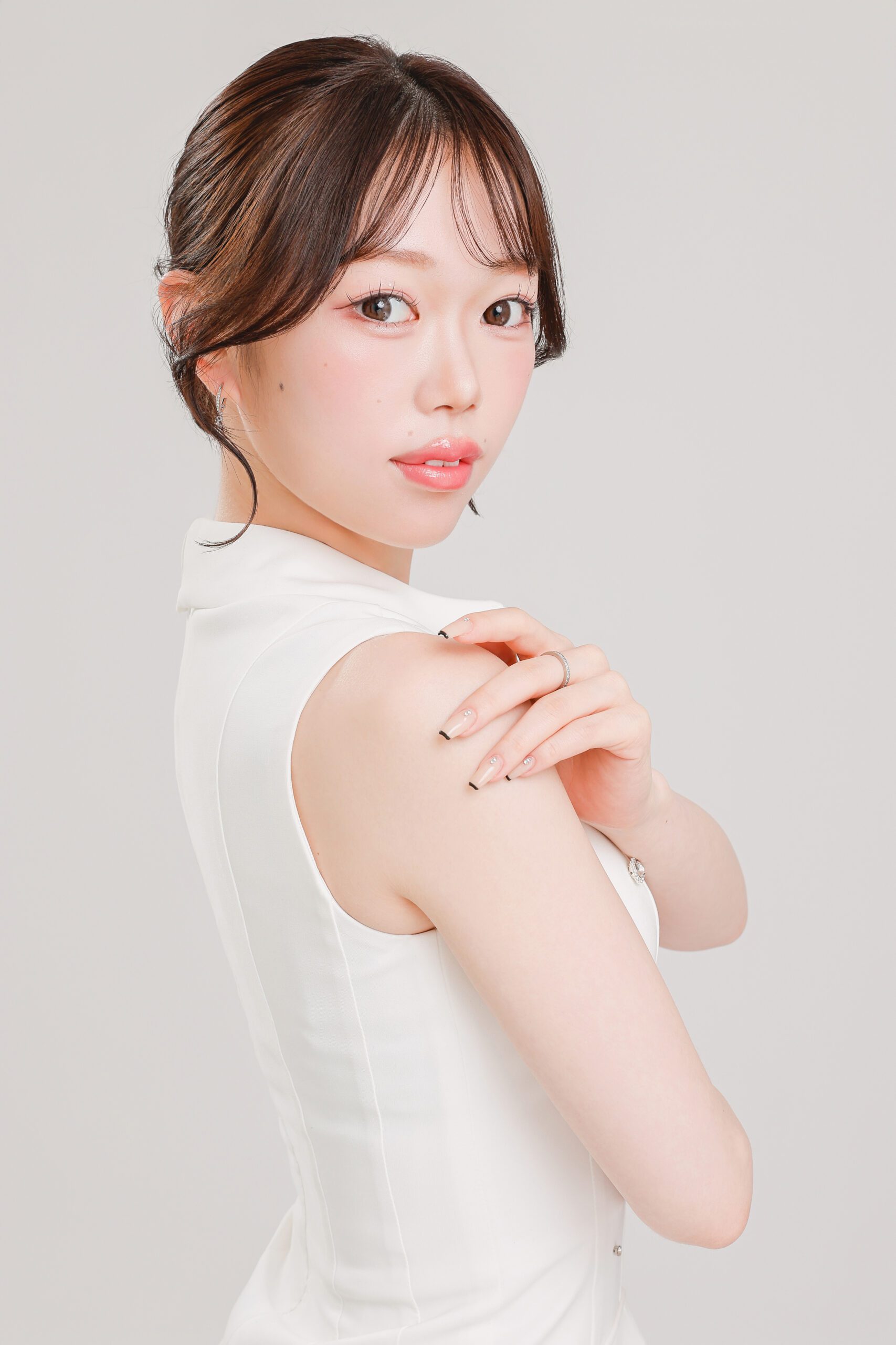 すすきの札幌ニュークラブ・キャバクラ 妃翠 渚 みやび1