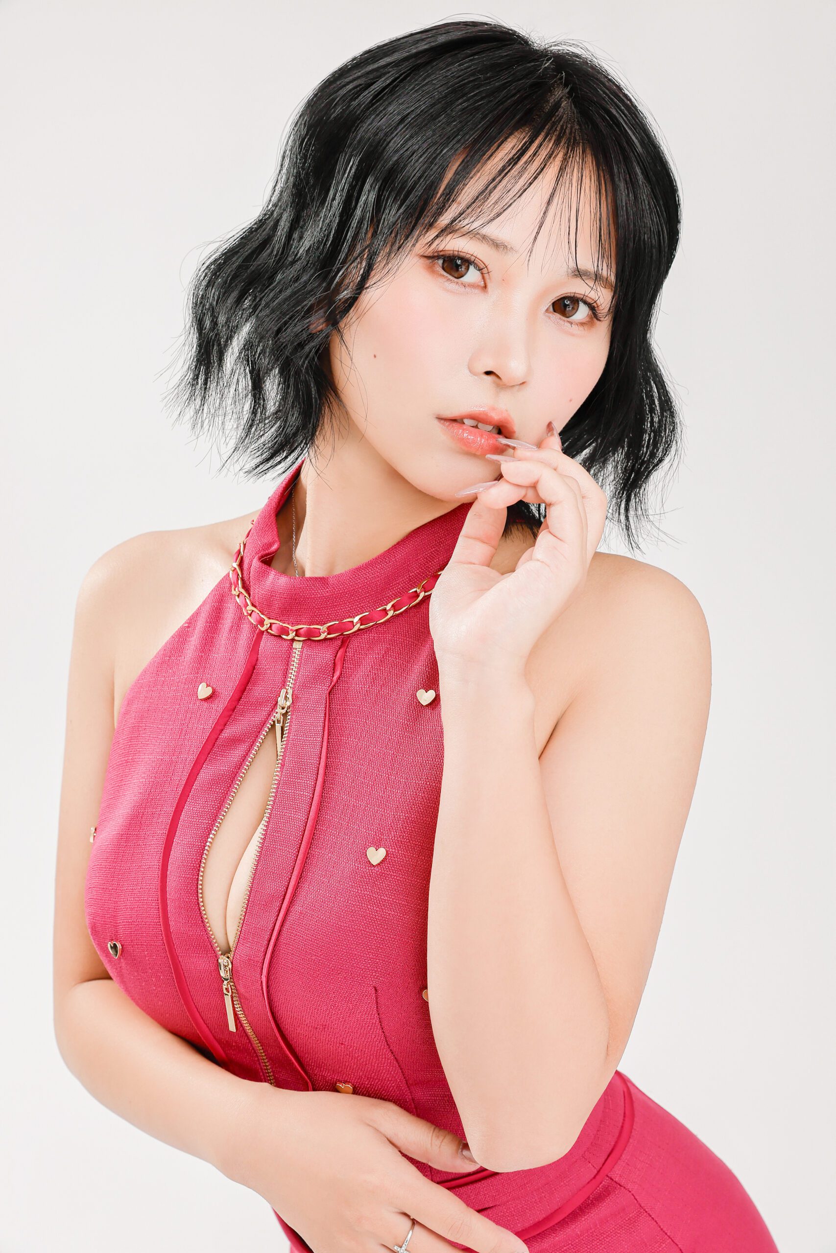 すすきの札幌ニュークラブ・キャバクラ Leicester 奏 あずさ1