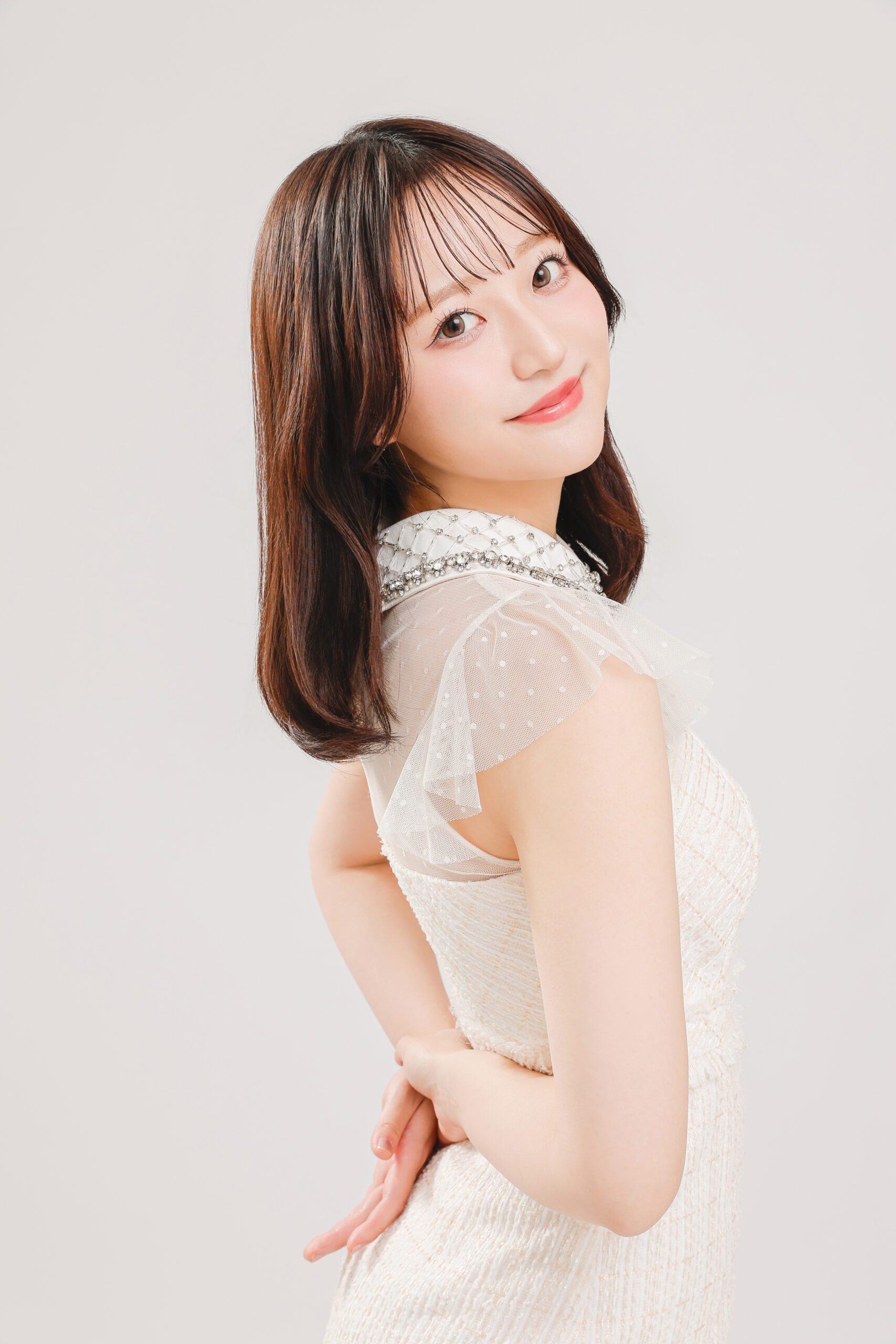 すすきの札幌ニュークラブ・キャバクラ Leicester 星宮 恋叶2