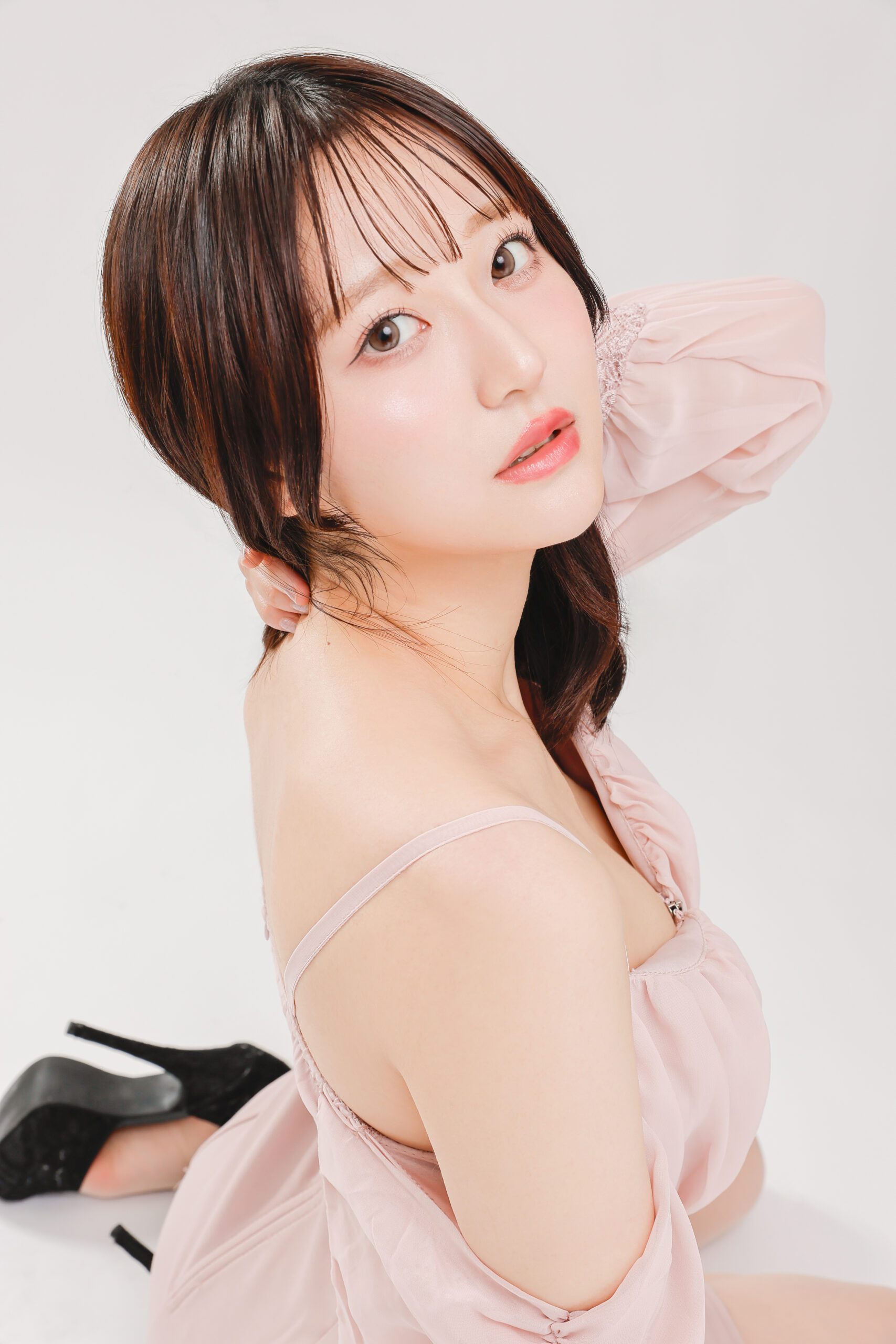 すすきの札幌ニュークラブ・キャバクラ Leicester 星宮 恋叶1