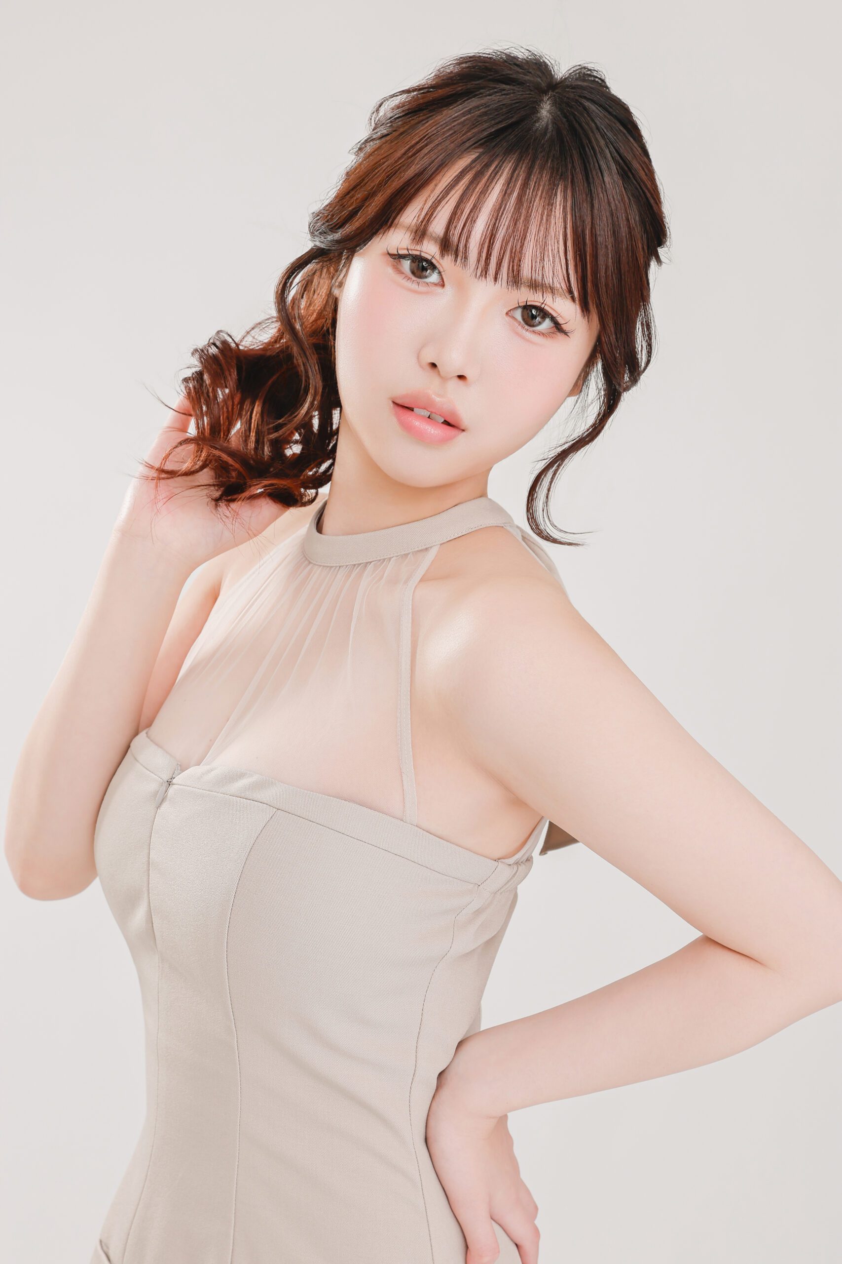 すすきの札幌ニュークラブ・キャバクラ Leicester 桜咲 ひな1