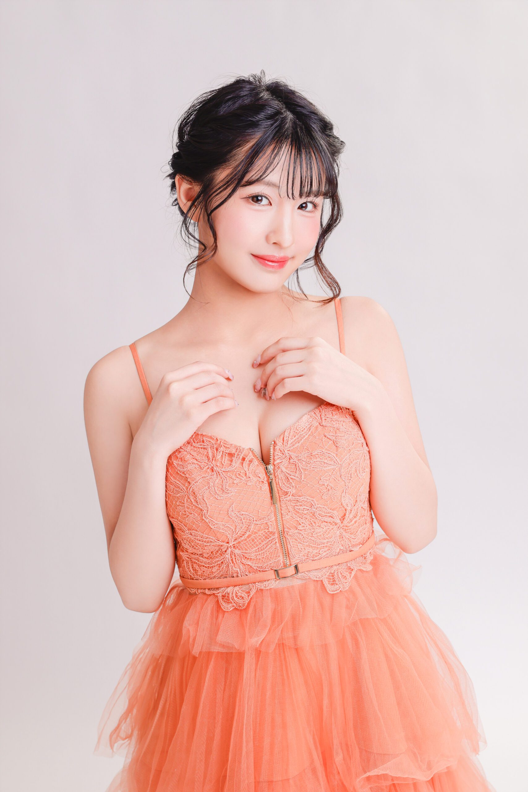 すすきの札幌ニュークラブ・キャバクラ Leicester 花咲 みらい2