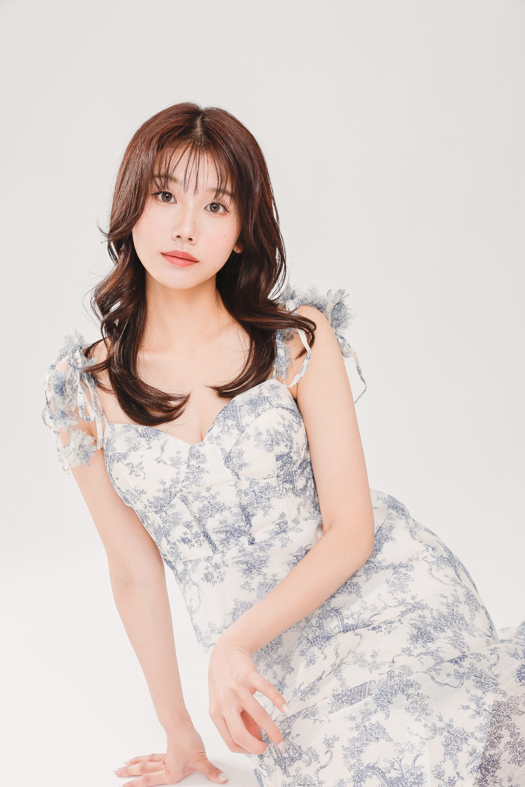 すすきの札幌ニュークラブ・キャバクラ Leicester 音澄 みすず2