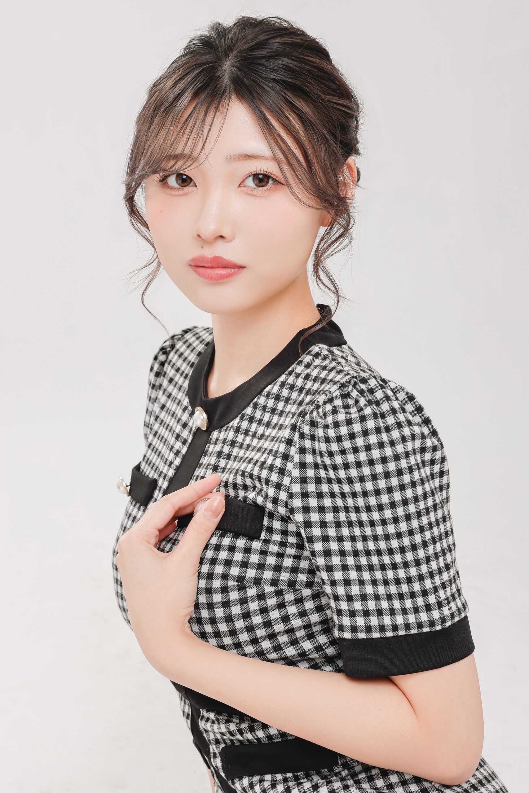 すすきの札幌ニュークラブ・キャバクラ P&J 秋風 みな2