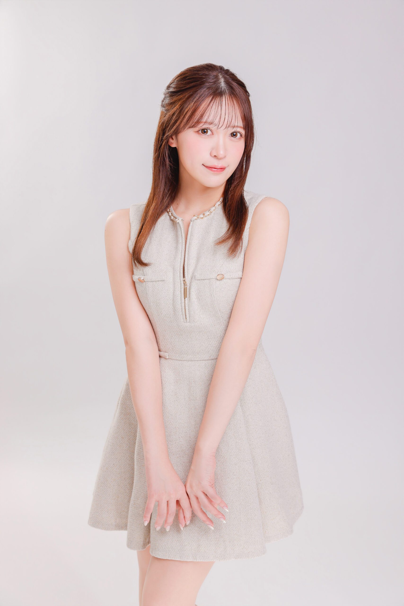 すすきの札幌ラウンジ 凛 冬樹 美織1