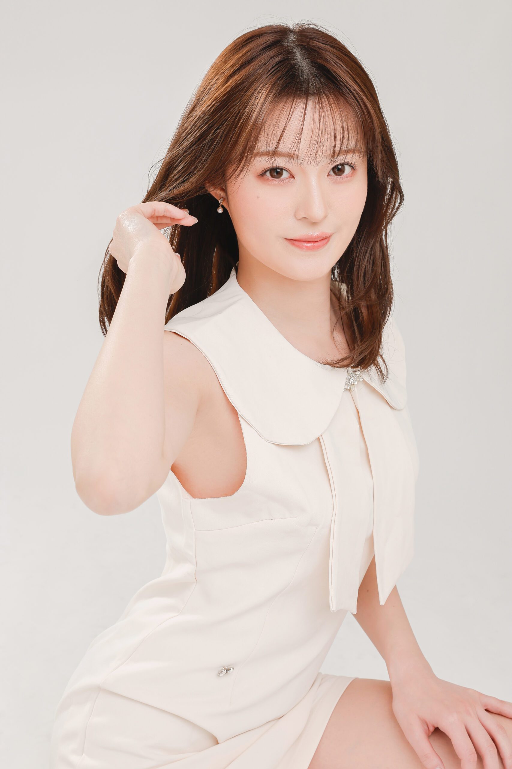 すすきの札幌ラウンジ 凛 輝風 りみ2