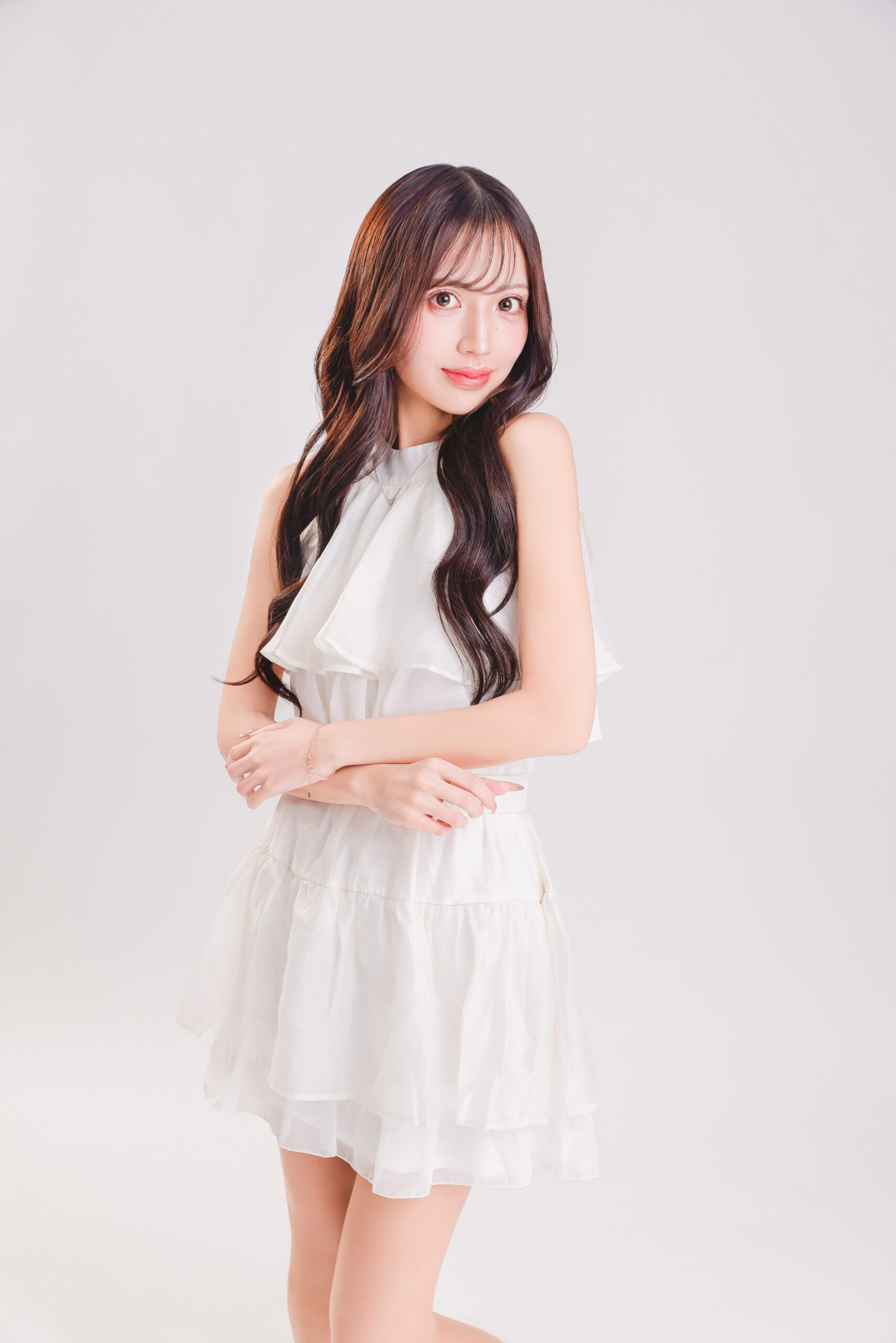 すすきの札幌ニュークラブ・キャバクラ 桃李 神楽 萌音3