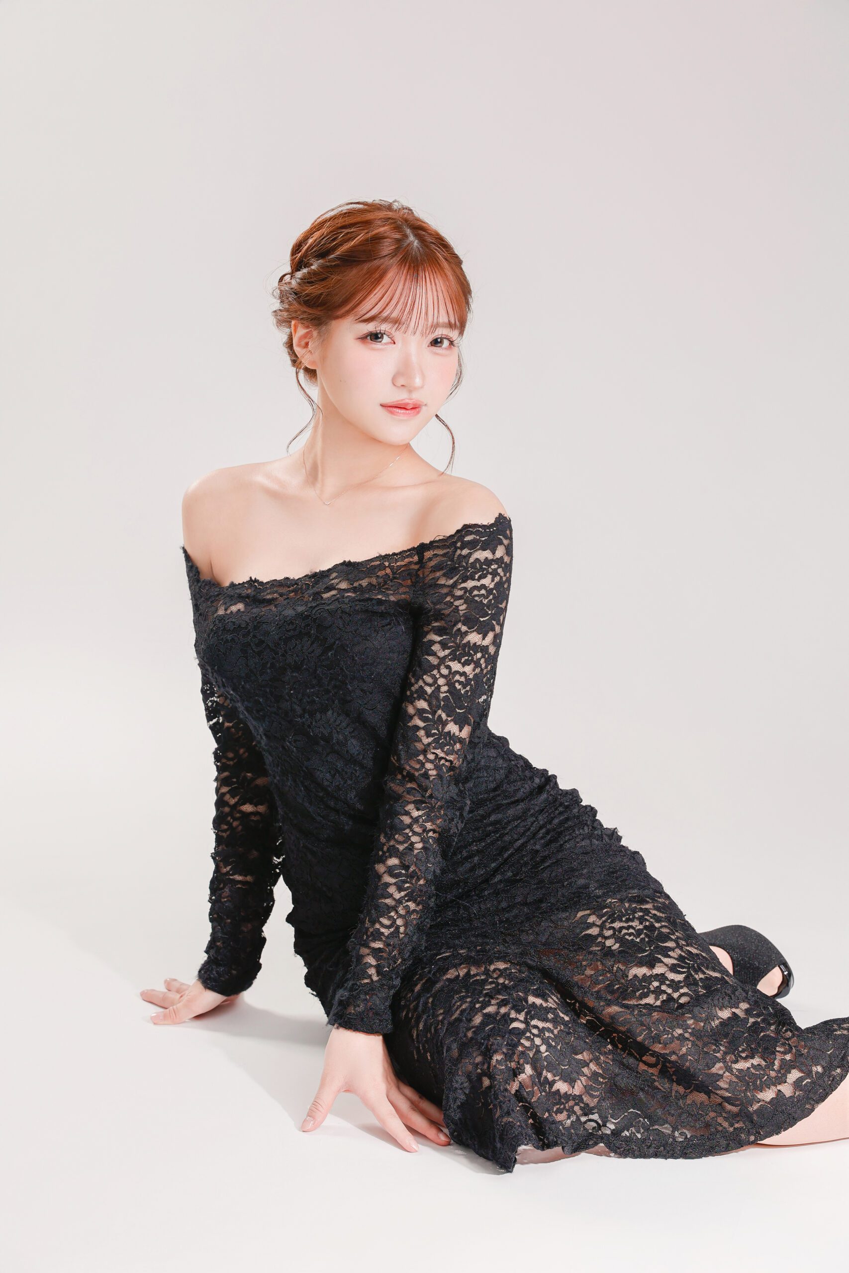 すすきの札幌ニュークラブ・キャバクラ 桃李 美月 ありな3