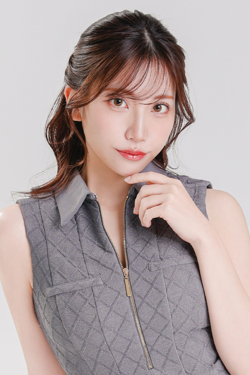 すすきの札幌ニュークラブ・キャバクラ 妃翠 七瀬 のあ