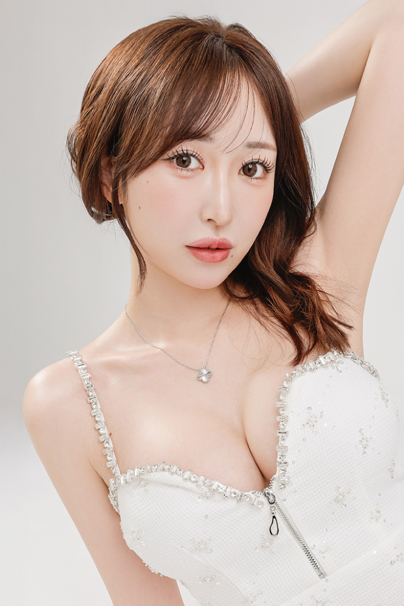 すすきの札幌ラウンジ 凛 七瀬 みい