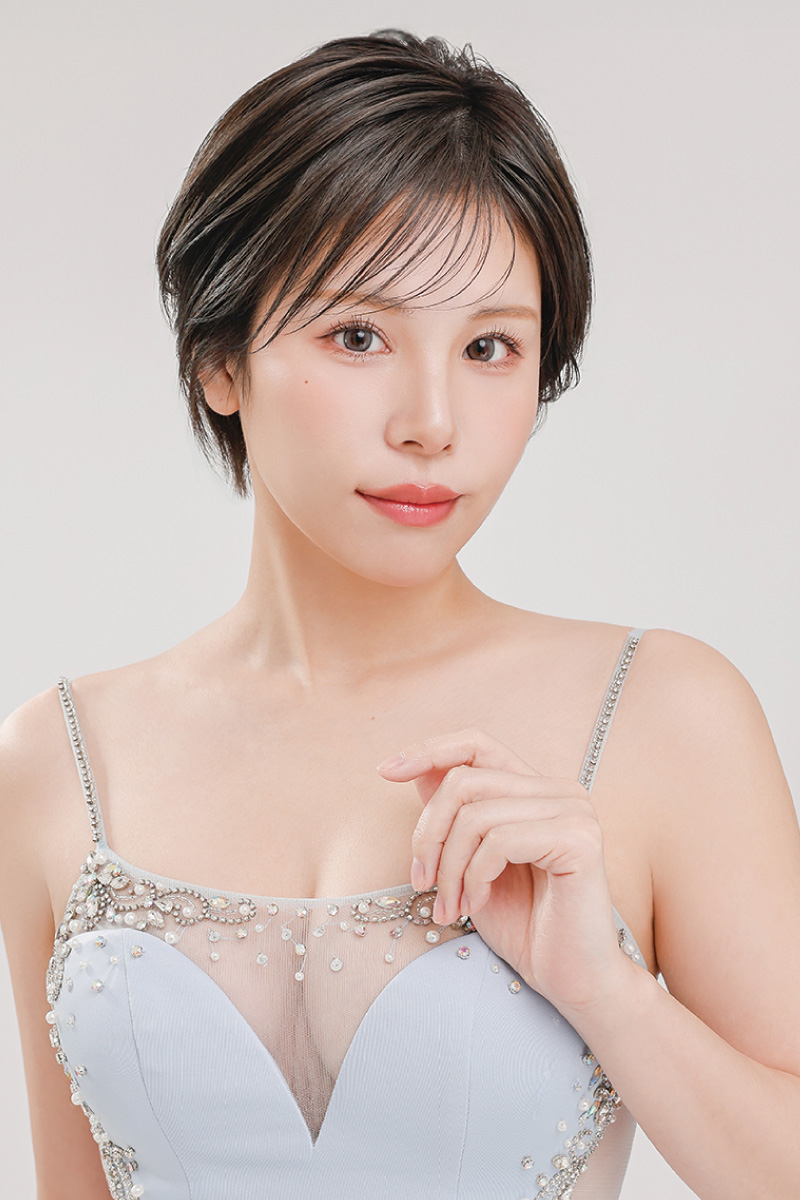 すすきの札幌ニュークラブ・キャバクラ 妃翠 亜紗倉 しづか