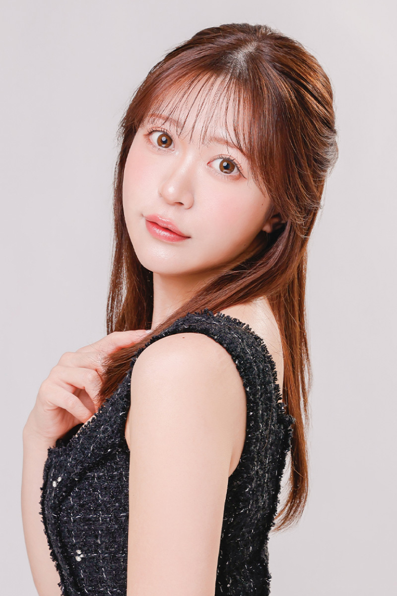 すすきの札幌ラウンジ 凛 冬樹 美織