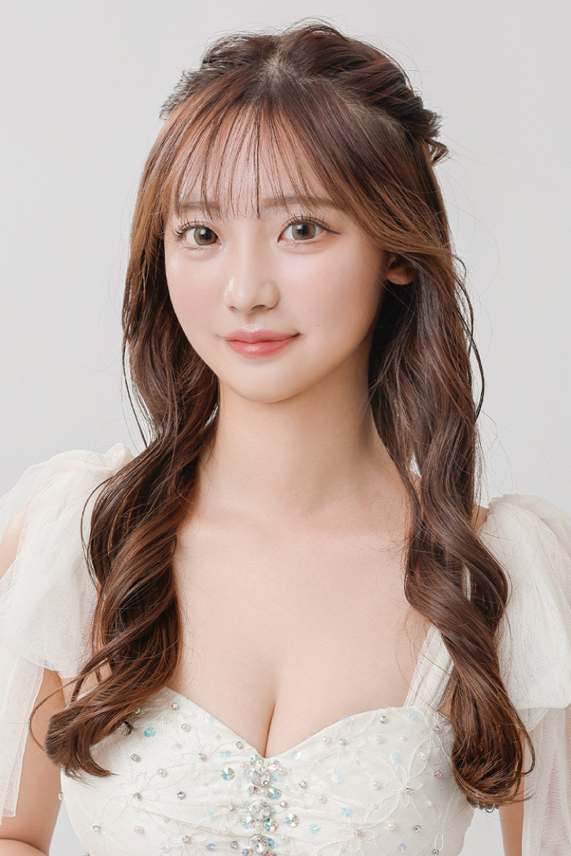 すすきの札幌ニュークラブ・キャバクラ 桃李 夢乃 さくら