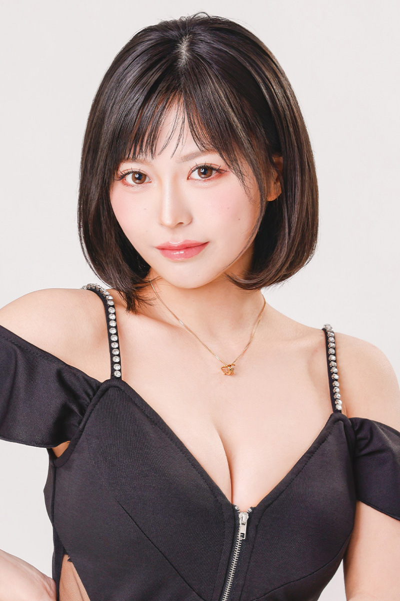 すすきの札幌ニュークラブ・キャバクラ Leicester 宵凪 カミラ