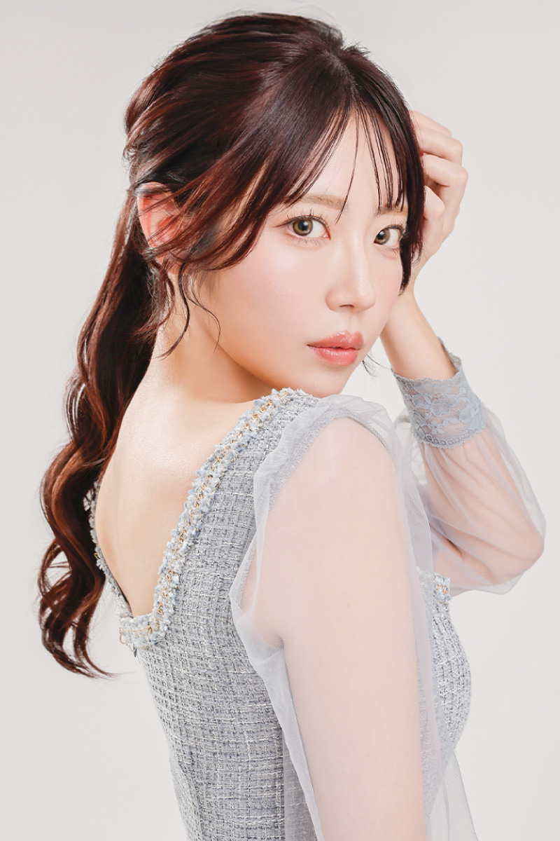 すすきの札幌ニュークラブ・キャバクラ P&J 明澄 あず