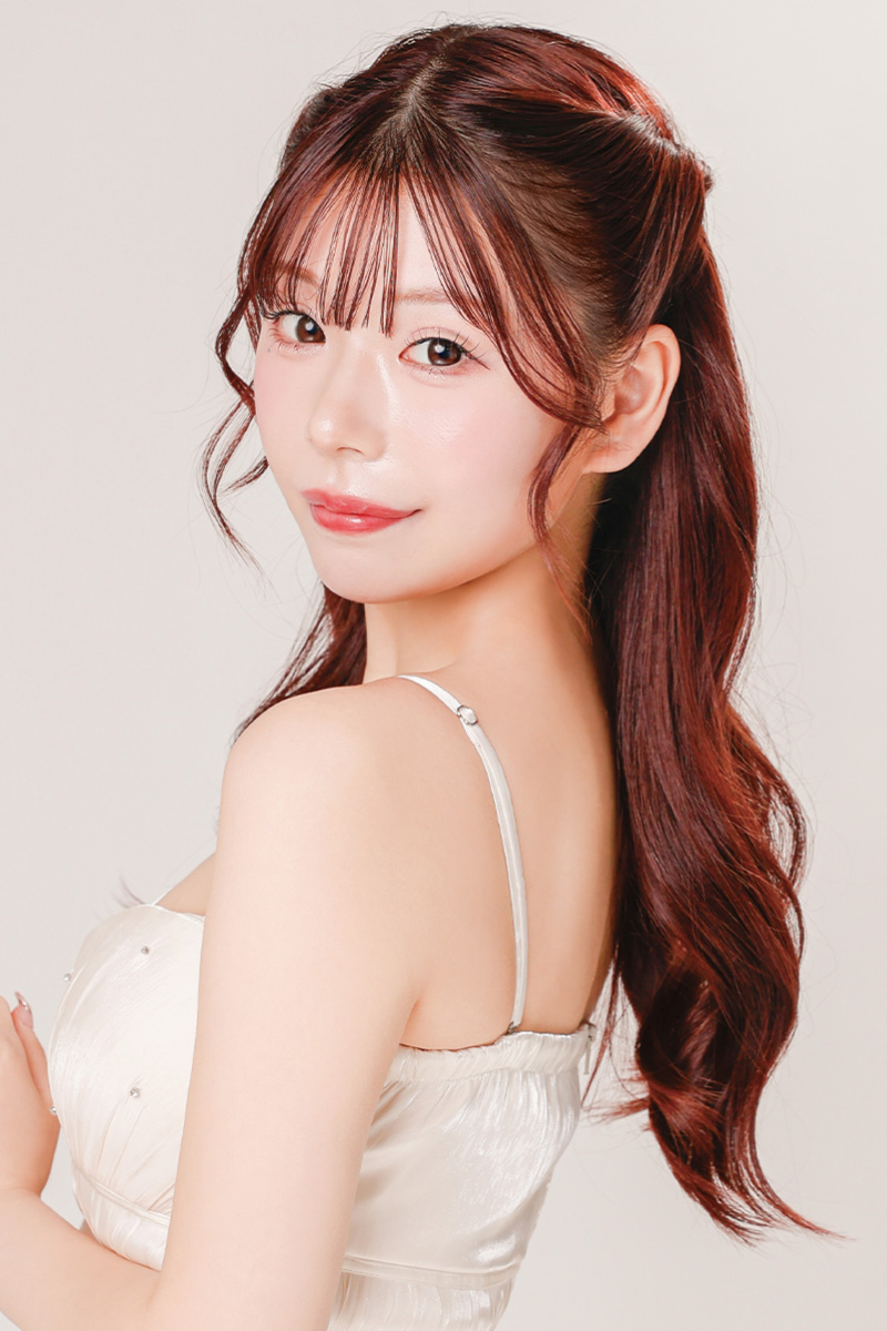 すすきの札幌ニュークラブ・キャバクラ 妃翠 杏月 りね