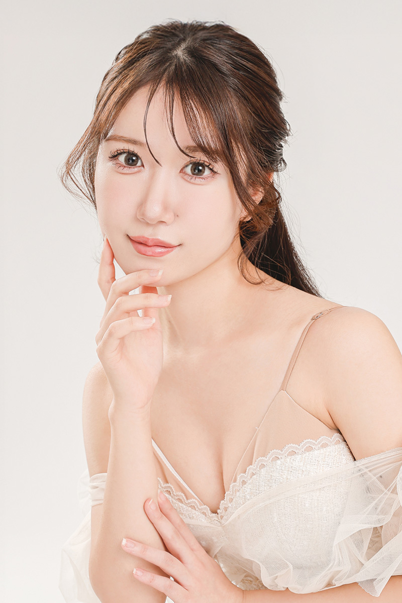 すすきの札幌ニュークラブ・キャバクラ Fillia 桃乃 つき