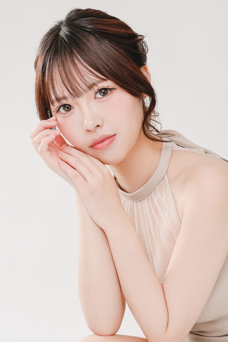 すすきの札幌ニュークラブ・キャバクラ Leicester 桜咲 ひな