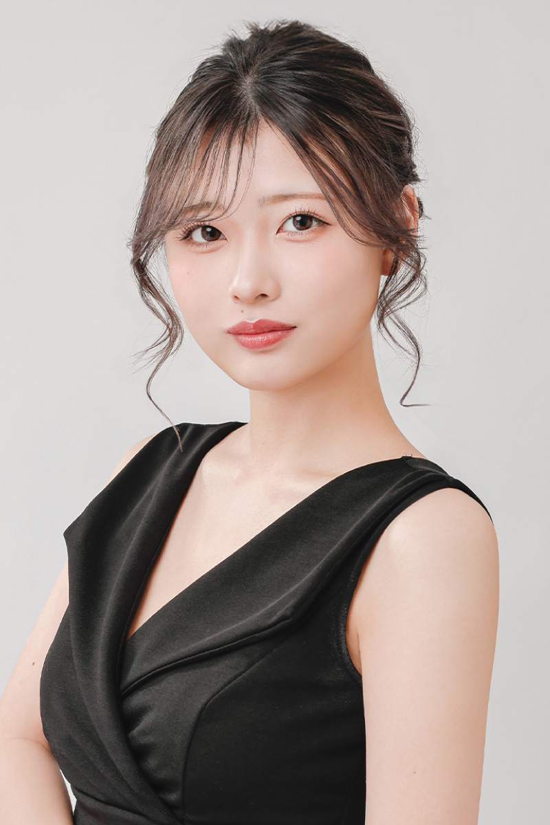 すすきの札幌ニュークラブ・キャバクラ P&J 秋風 みな