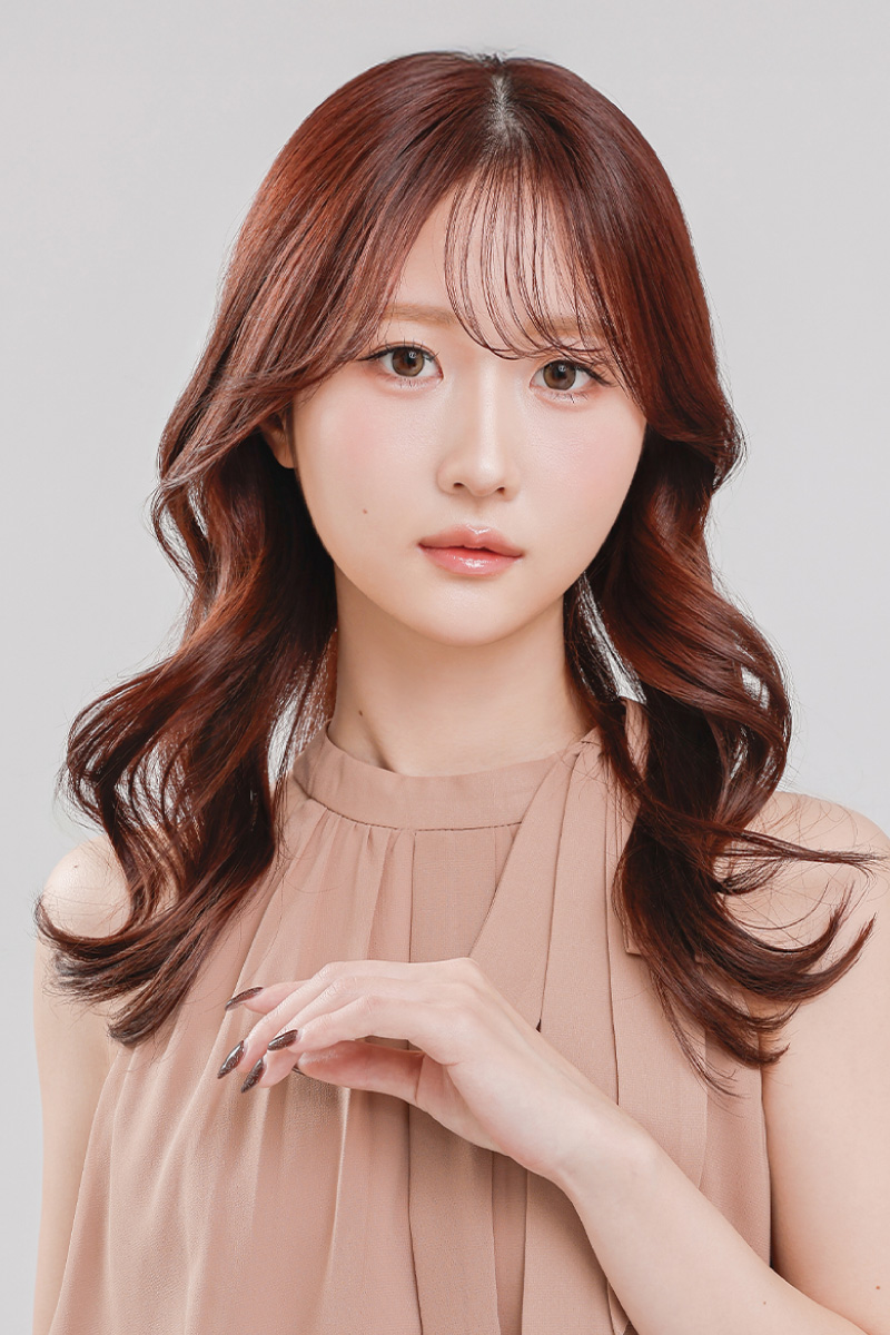 すすきの札幌ニュークラブ・キャバクラ Fillia 綾瀬 えりか