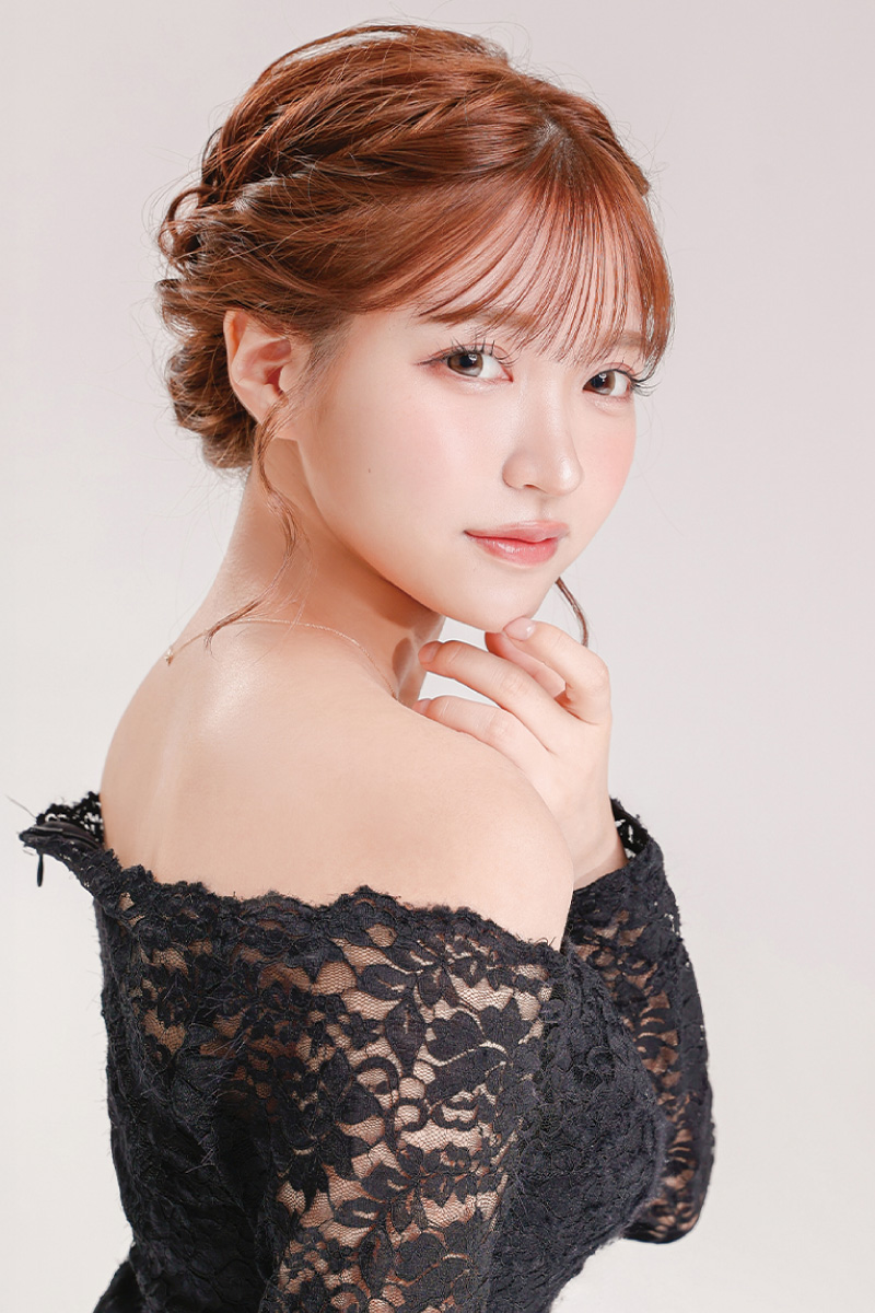 すすきの札幌ニュークラブ・キャバクラ 桃李 美月 ありな