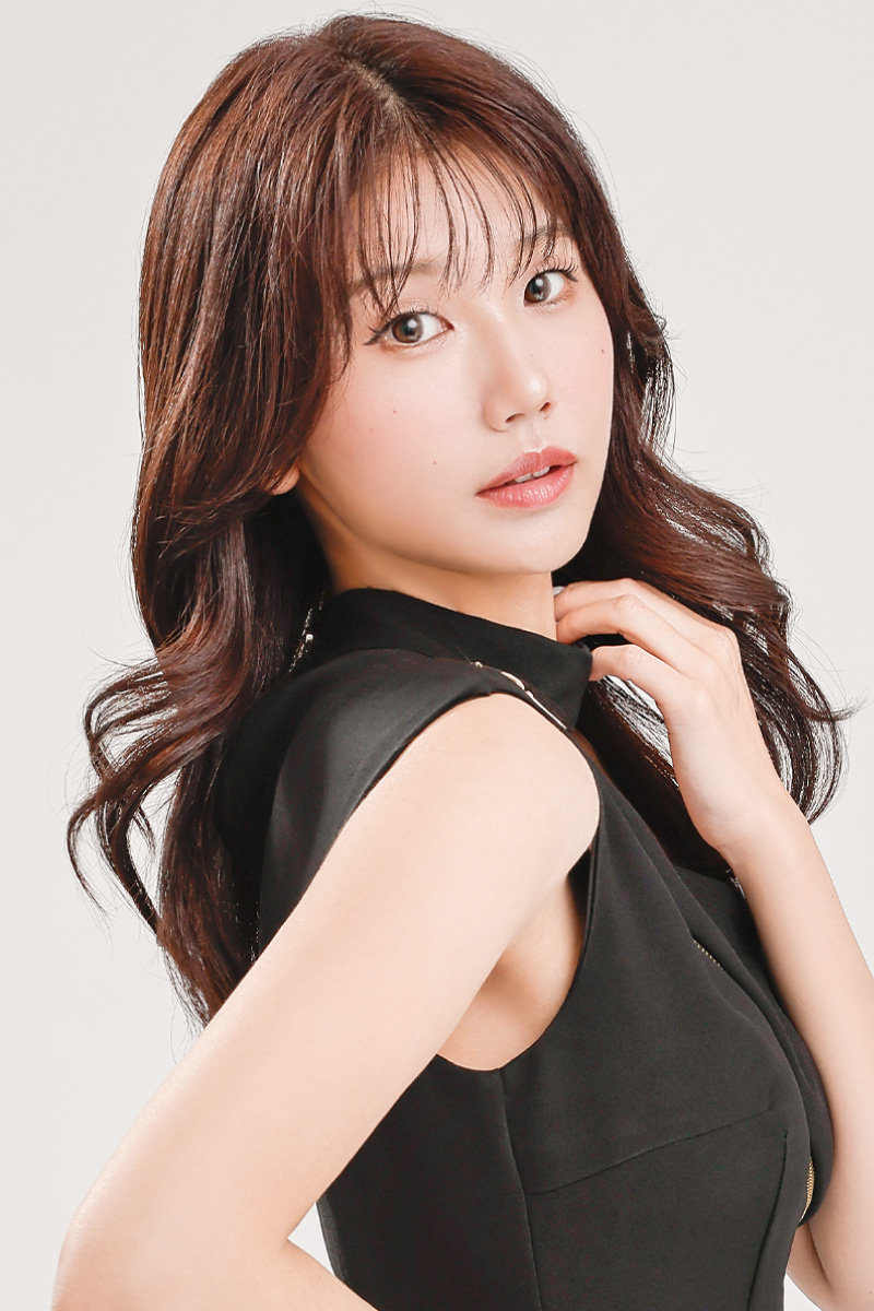 すすきの札幌ニュークラブ・キャバクラ Leicester 音澄 みすず