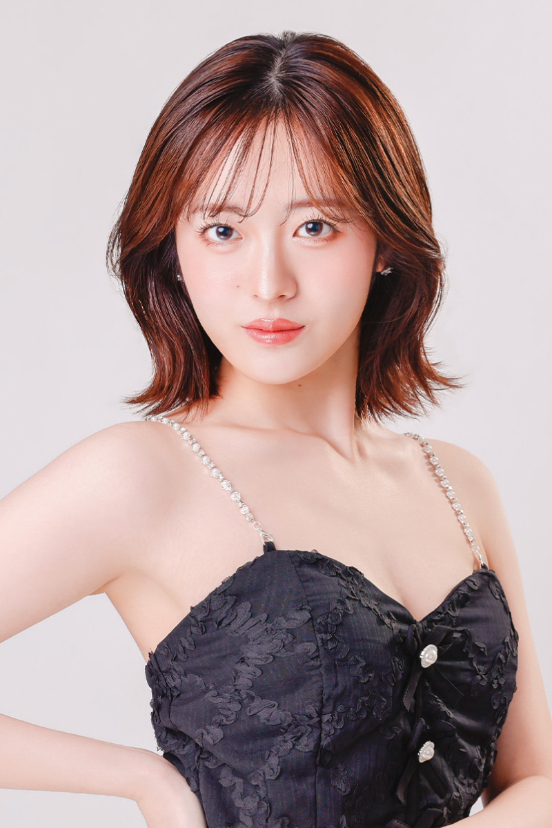 すすきの札幌ニュークラブ・キャバクラ Leicester 黒崎 サナ