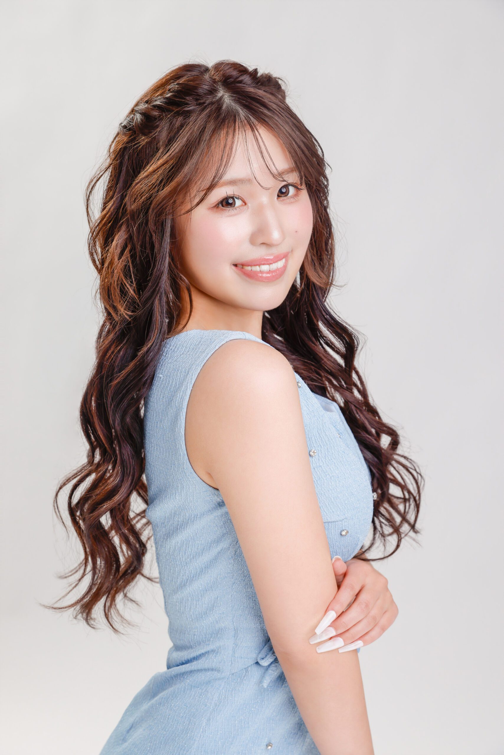すすきの札幌ニュークラブ・キャバクラ Fillia 姫崎 すい1