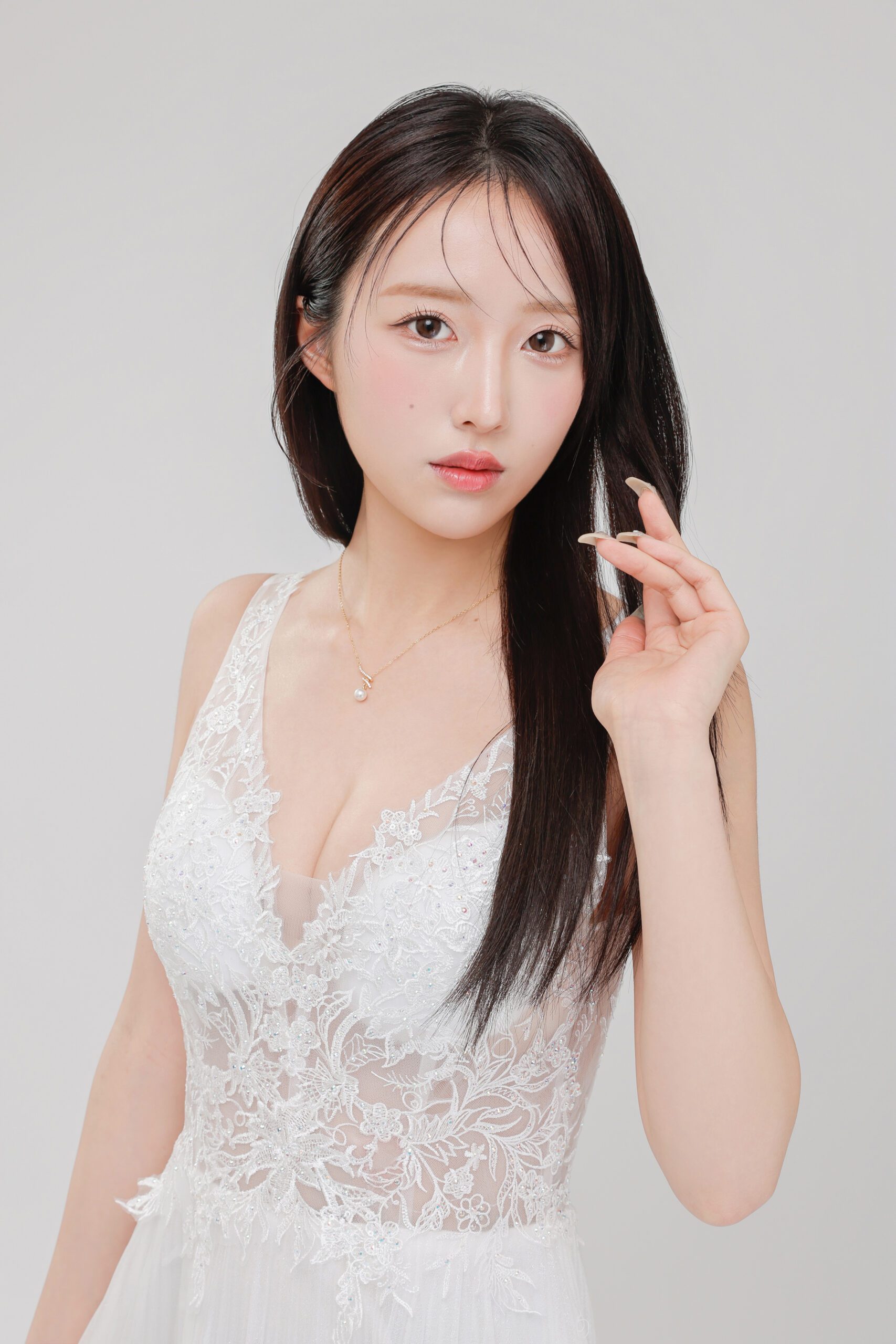 すすきの札幌ニュークラブ・キャバクラ 妃翠 水卜 みう1