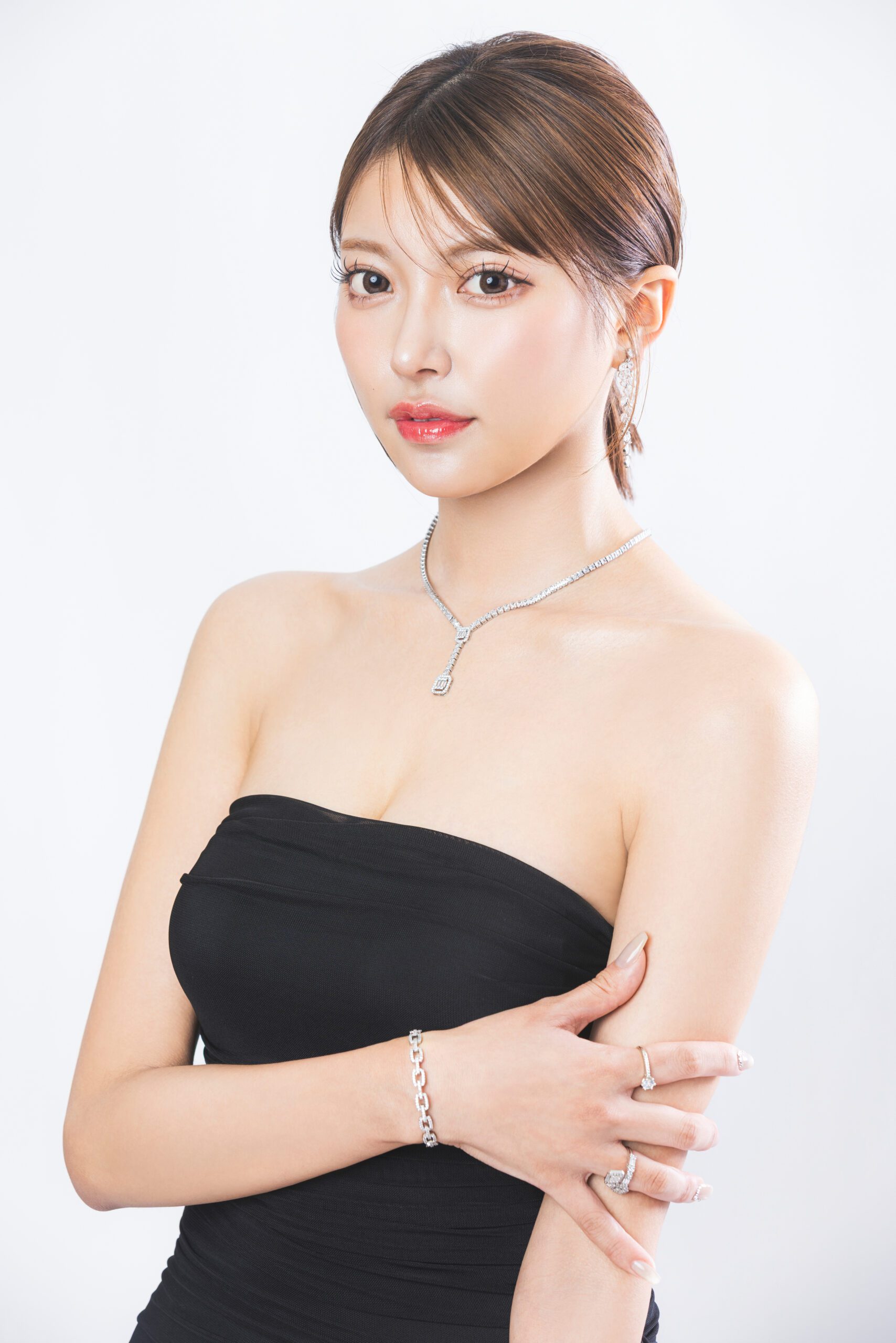 すすきの札幌ニュークラブ・キャバクラ 妃翠 神山 れん2