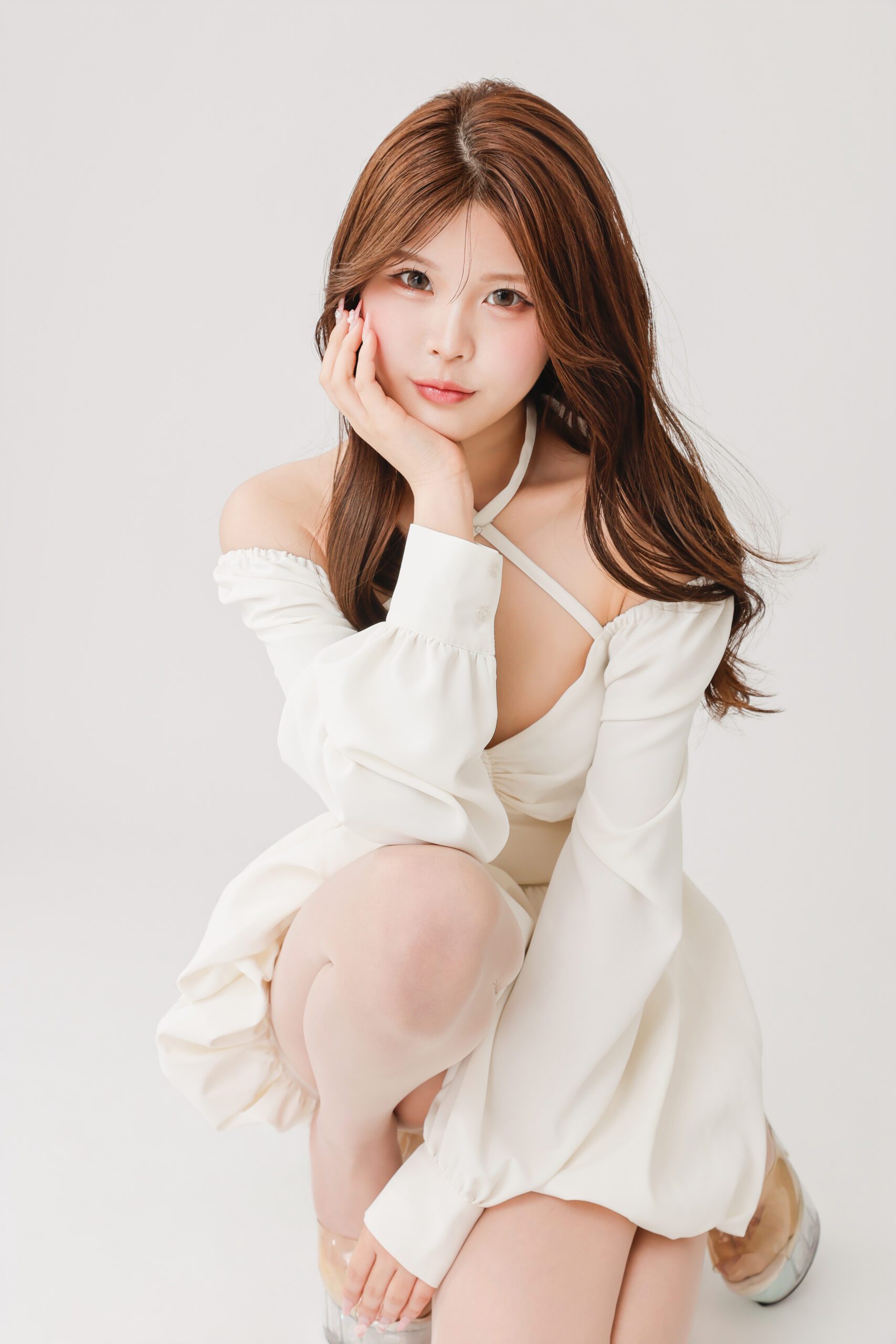 すすきの札幌ニュークラブ・キャバクラ P&J 姫乃 もあ1