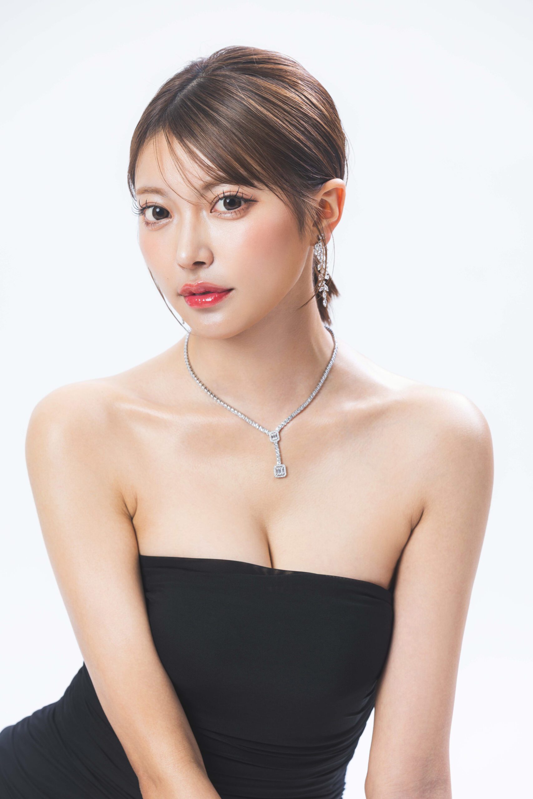 すすきの札幌ニュークラブ・キャバクラ 妃翠 神山 れん1