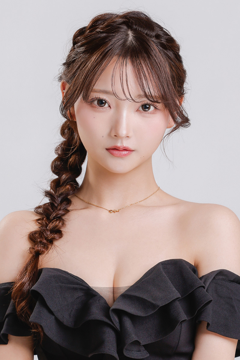 すすきの札幌ニュークラブ・キャバクラ Leicester 光月 あや