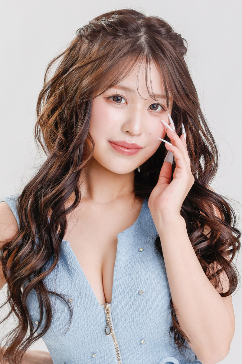 すすきの札幌ニュークラブ・キャバクラ Fillia 姫崎 すい