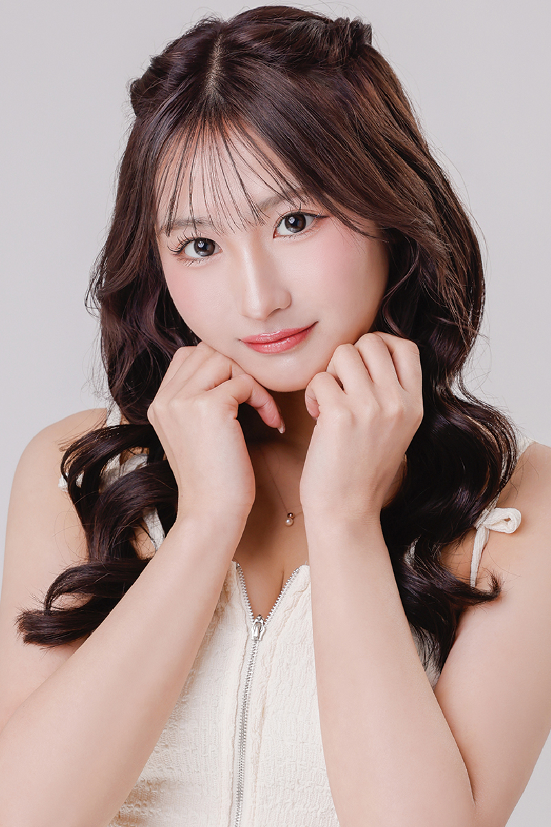 すすきの札幌ニュークラブ・キャバクラ P&J 愛喜 らむ