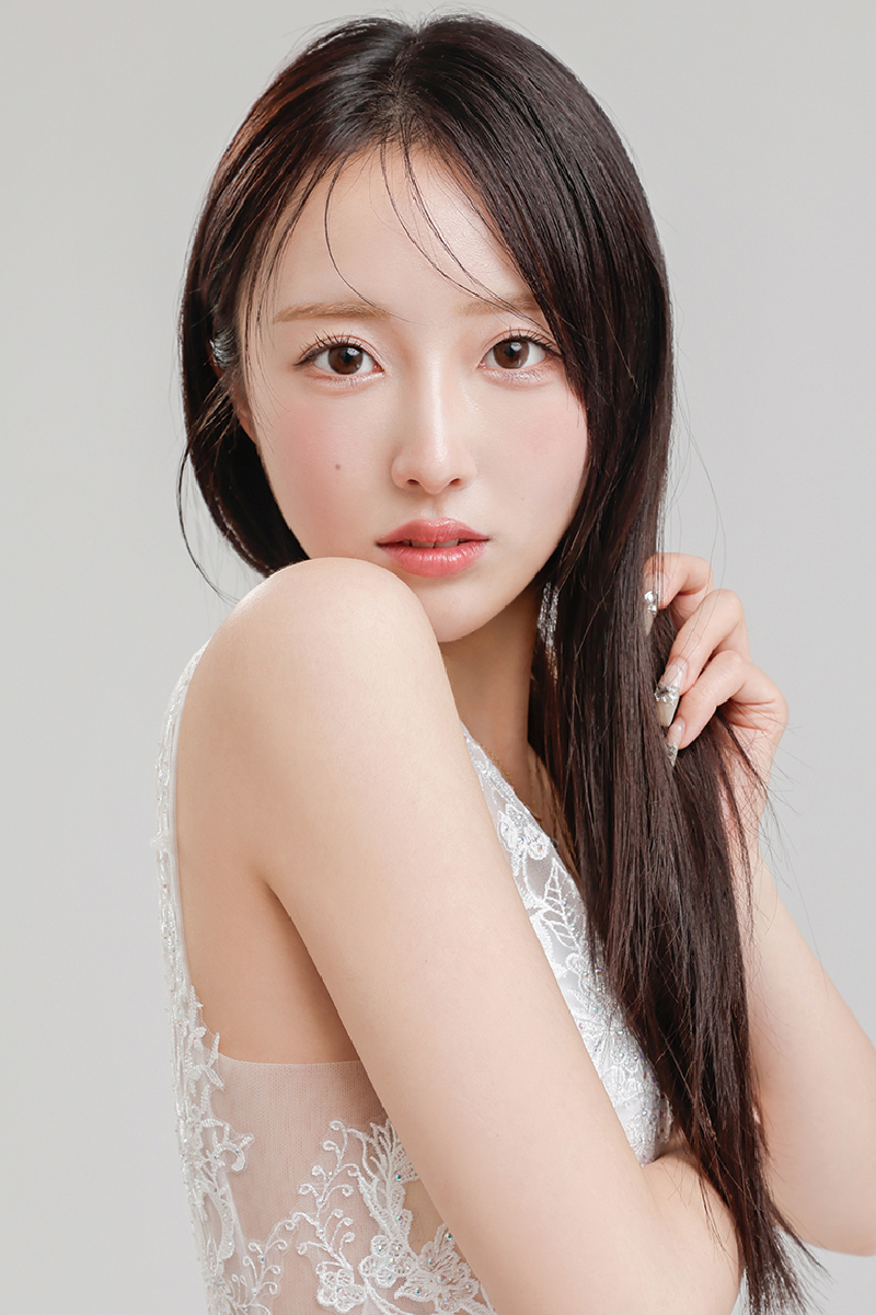 すすきの札幌ニュークラブ・キャバクラ 妃翠 水卜 みう